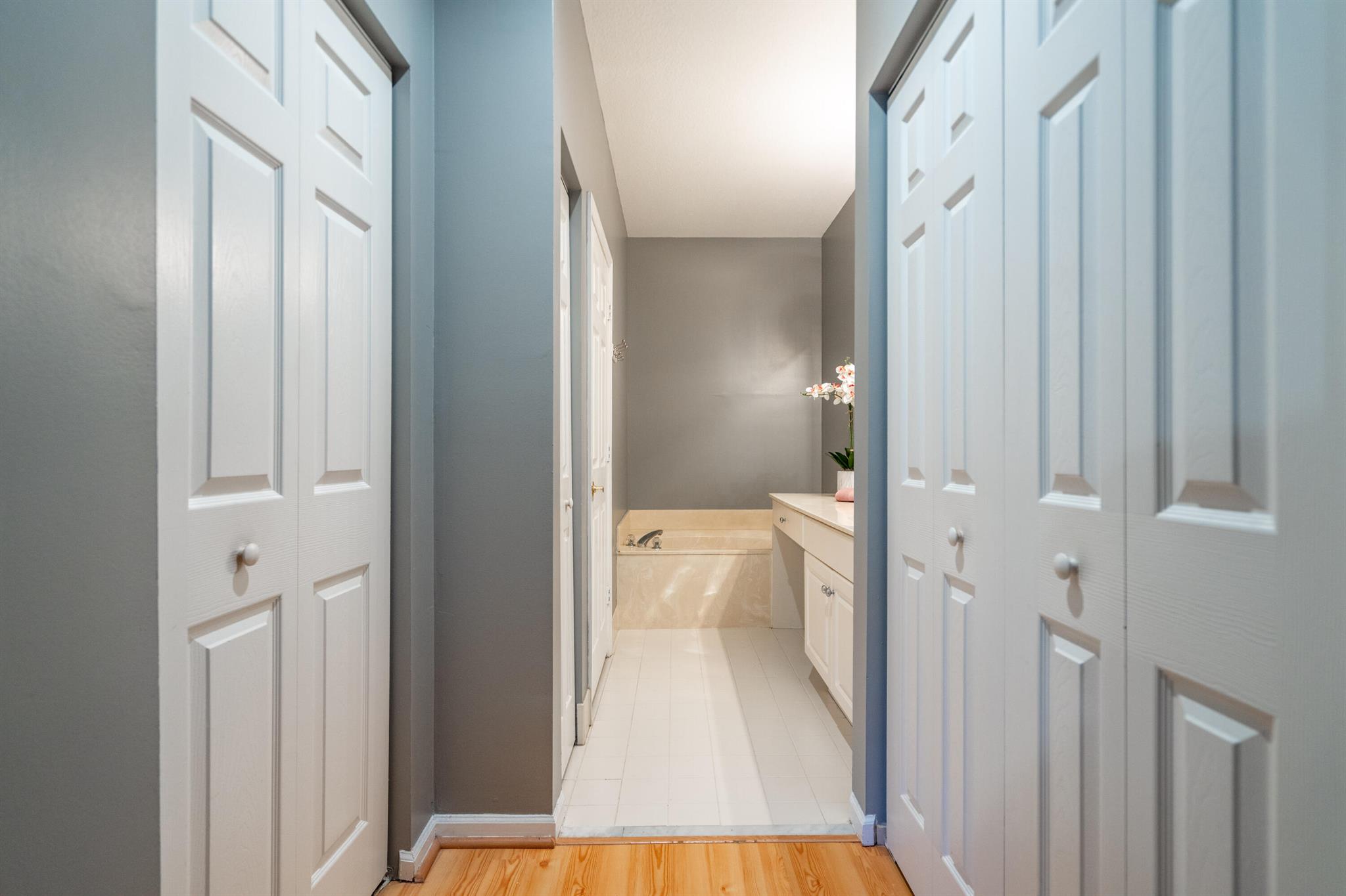 The Fairways at Heron Bay - Residential Lease