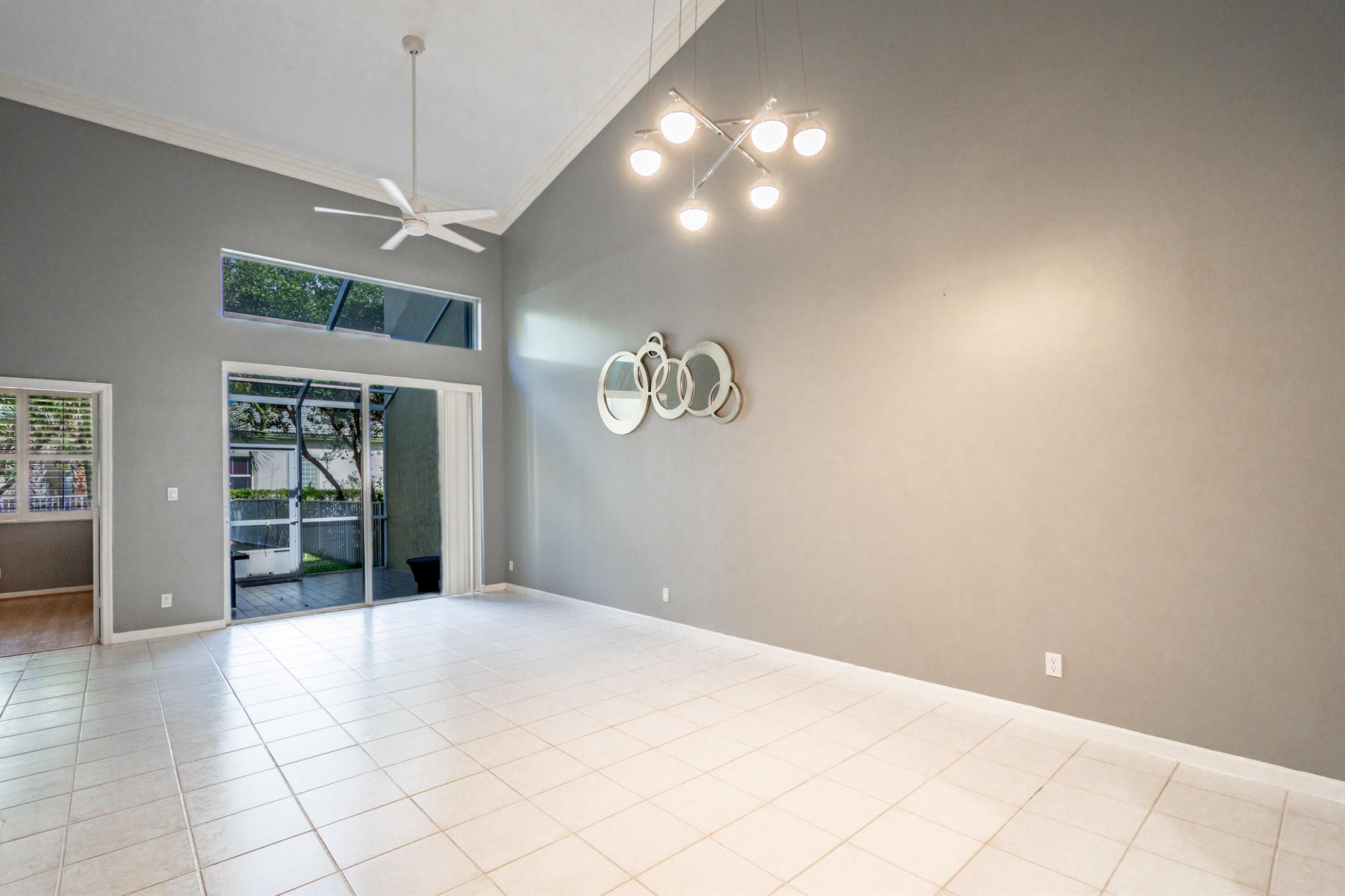The Fairways at Heron Bay - Residential Lease