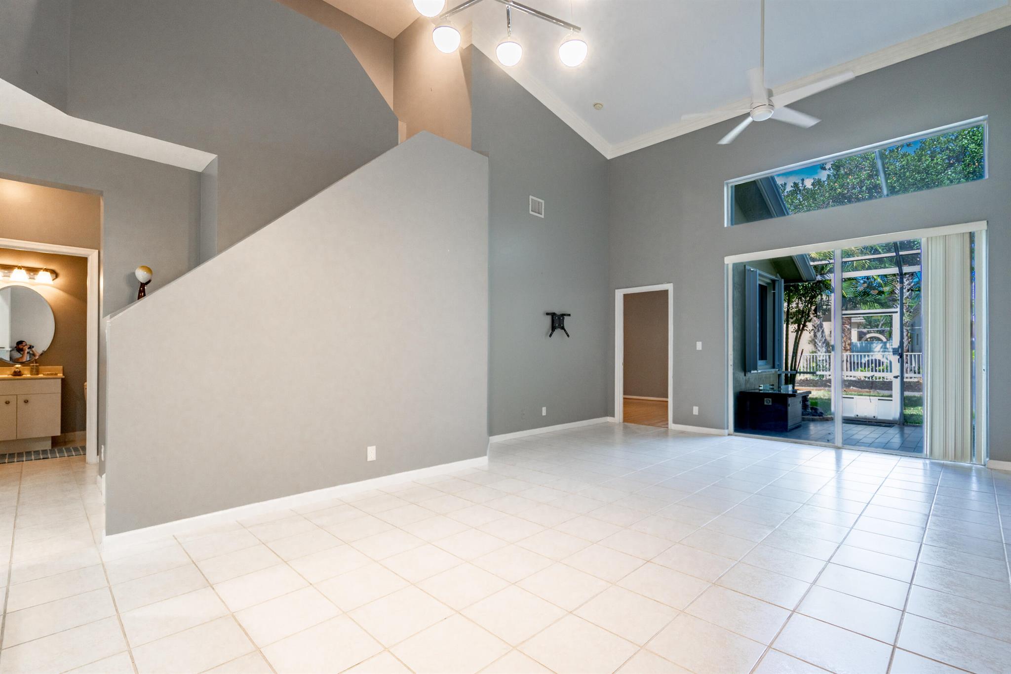 The Fairways at Heron Bay - Residential Lease