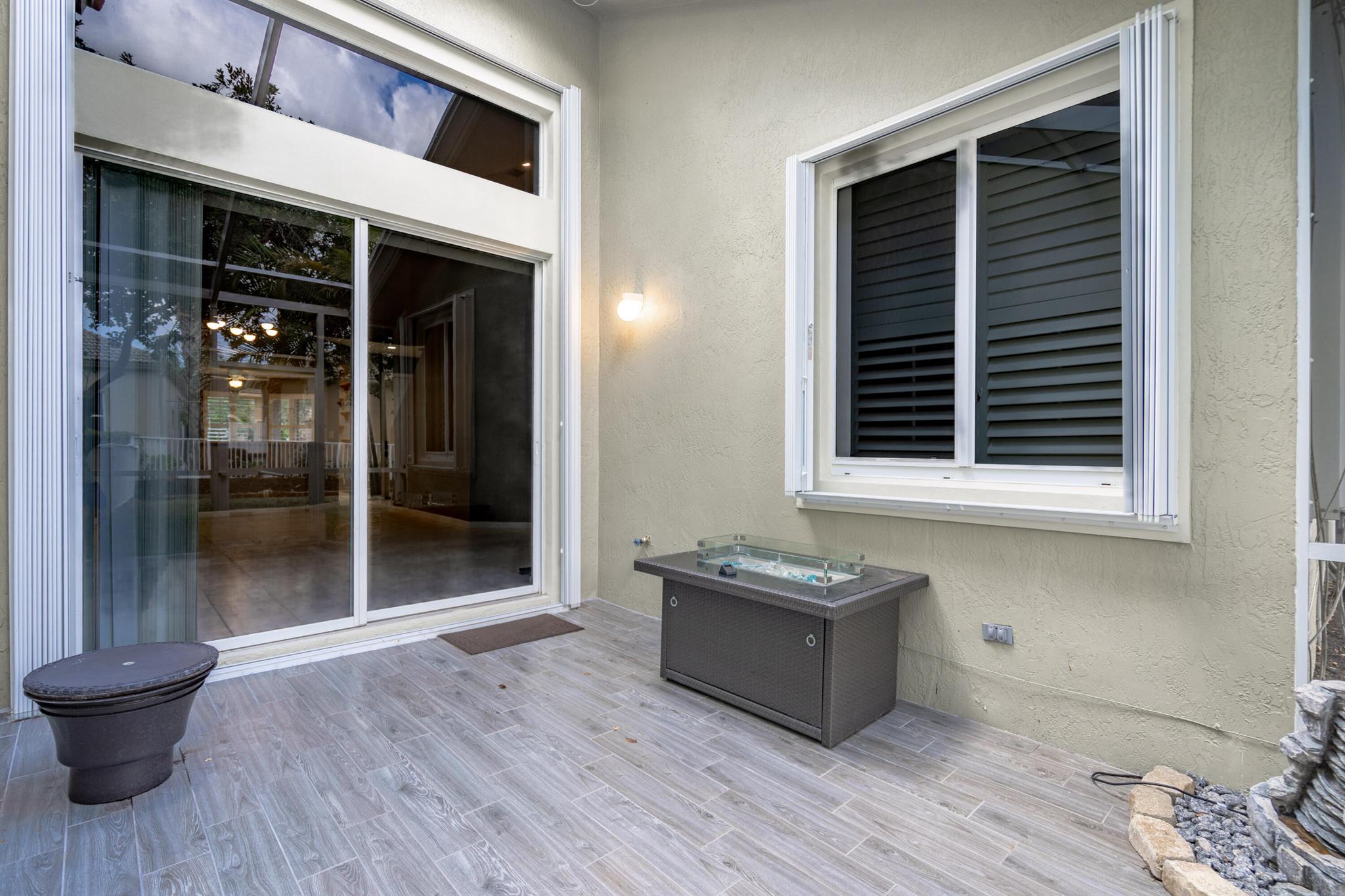 The Fairways at Heron Bay - Residential Lease