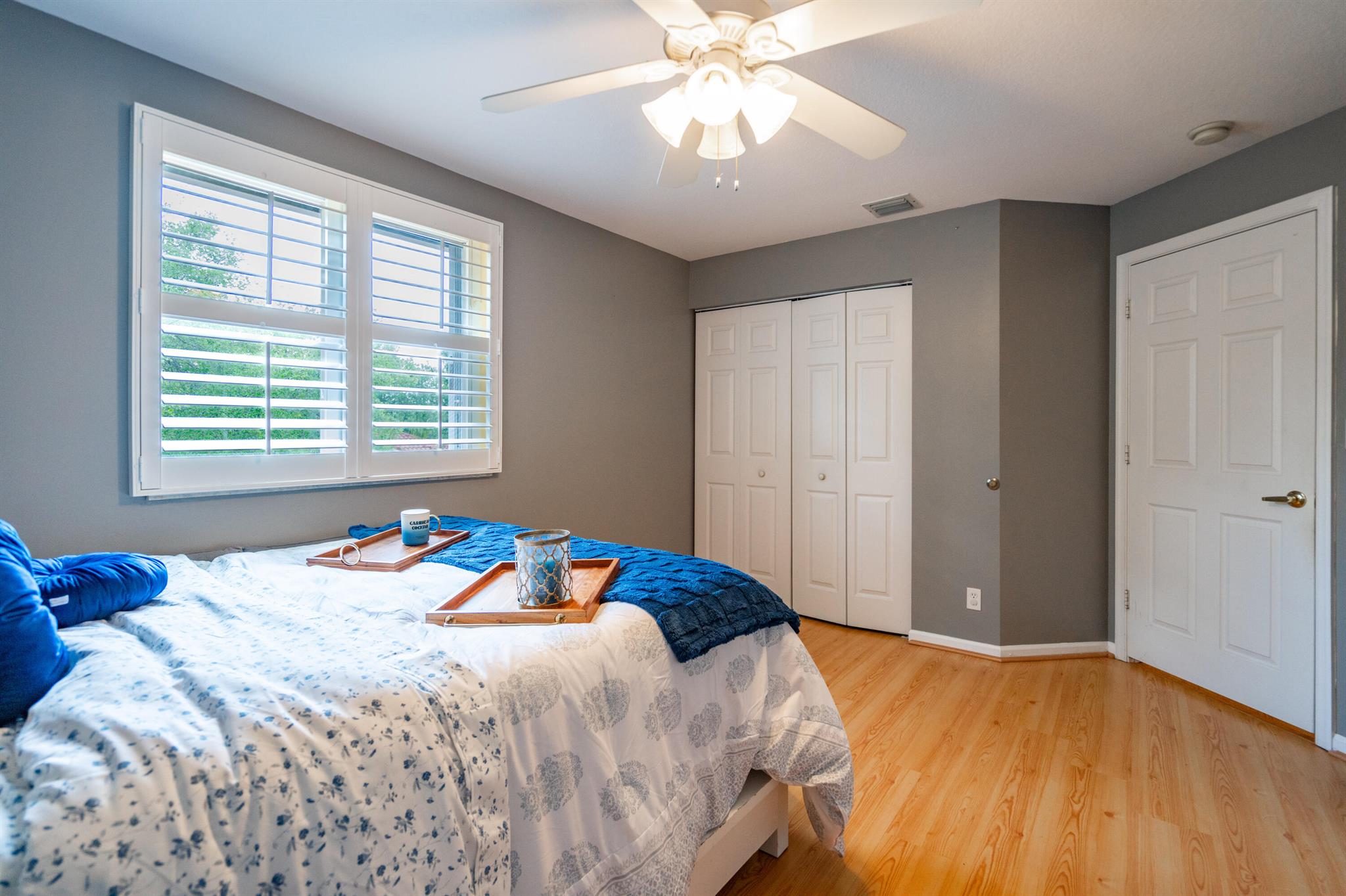 The Fairways at Heron Bay - Residential Lease