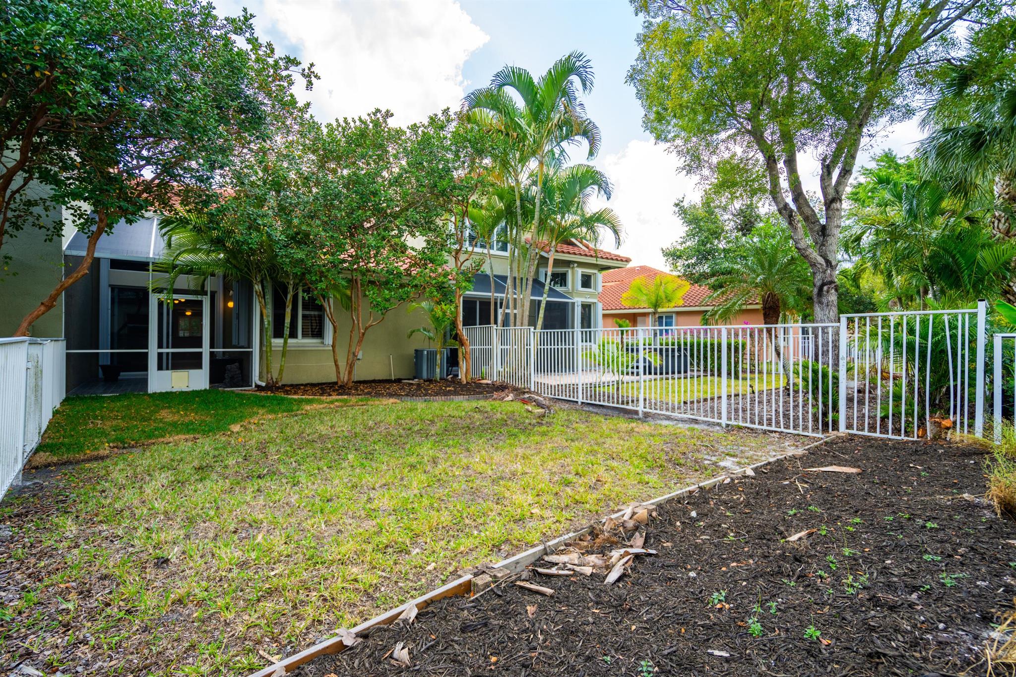 The Fairways at Heron Bay - Residential Lease