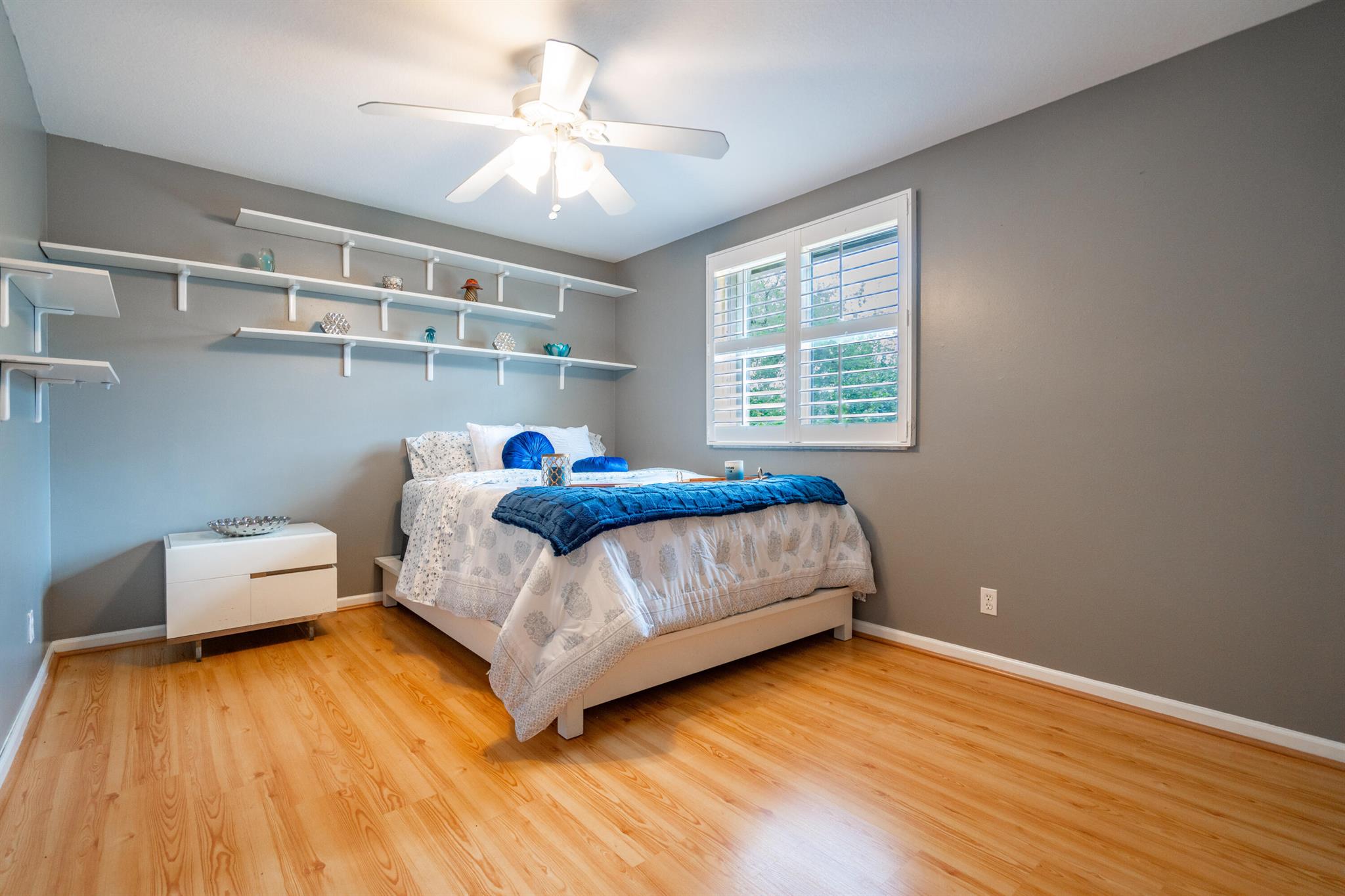 The Fairways at Heron Bay - Residential Lease