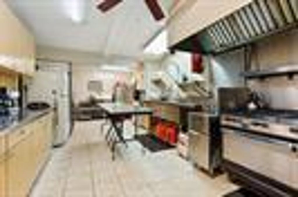 Photo of 440 Pine Glen Lane #B-1, Greenacres, FL 33463 (MLS # B26008850)