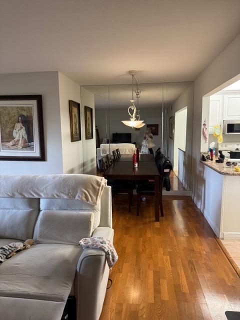 440 Pine Glen Lane B-1