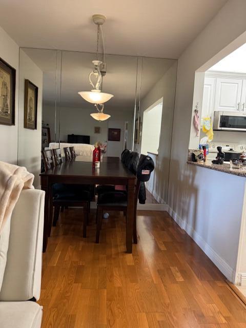 440 Pine Glen Lane B-1