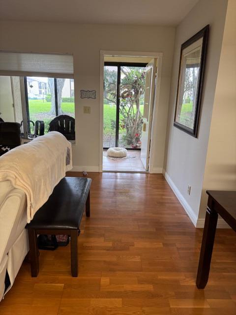 440 Pine Glen Lane B-1