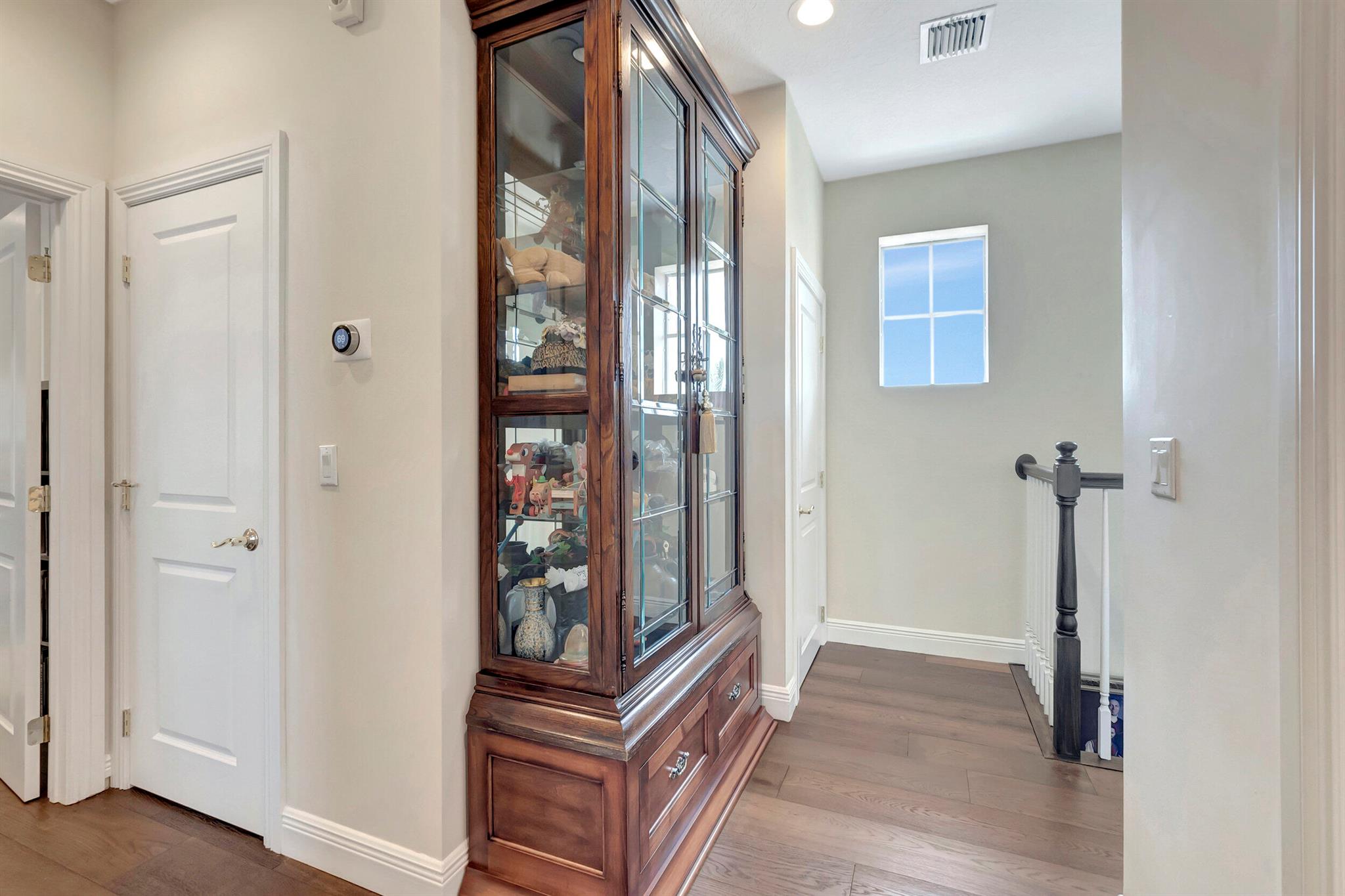 BLUE INLET - Residential