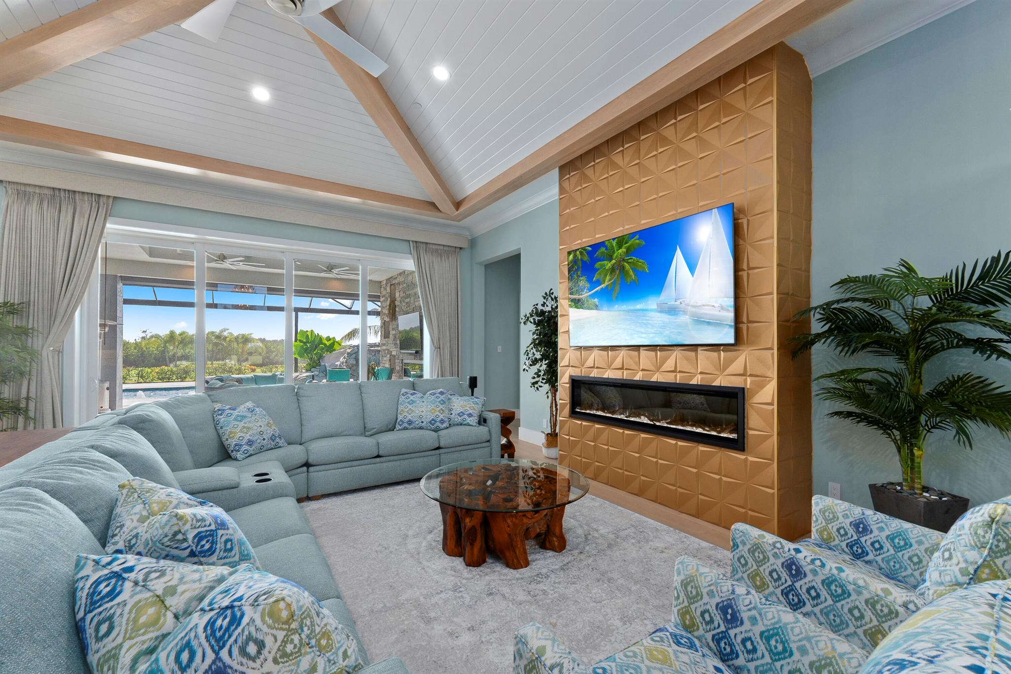 FOX GROVE (AKA MEADOW RUN - Residential