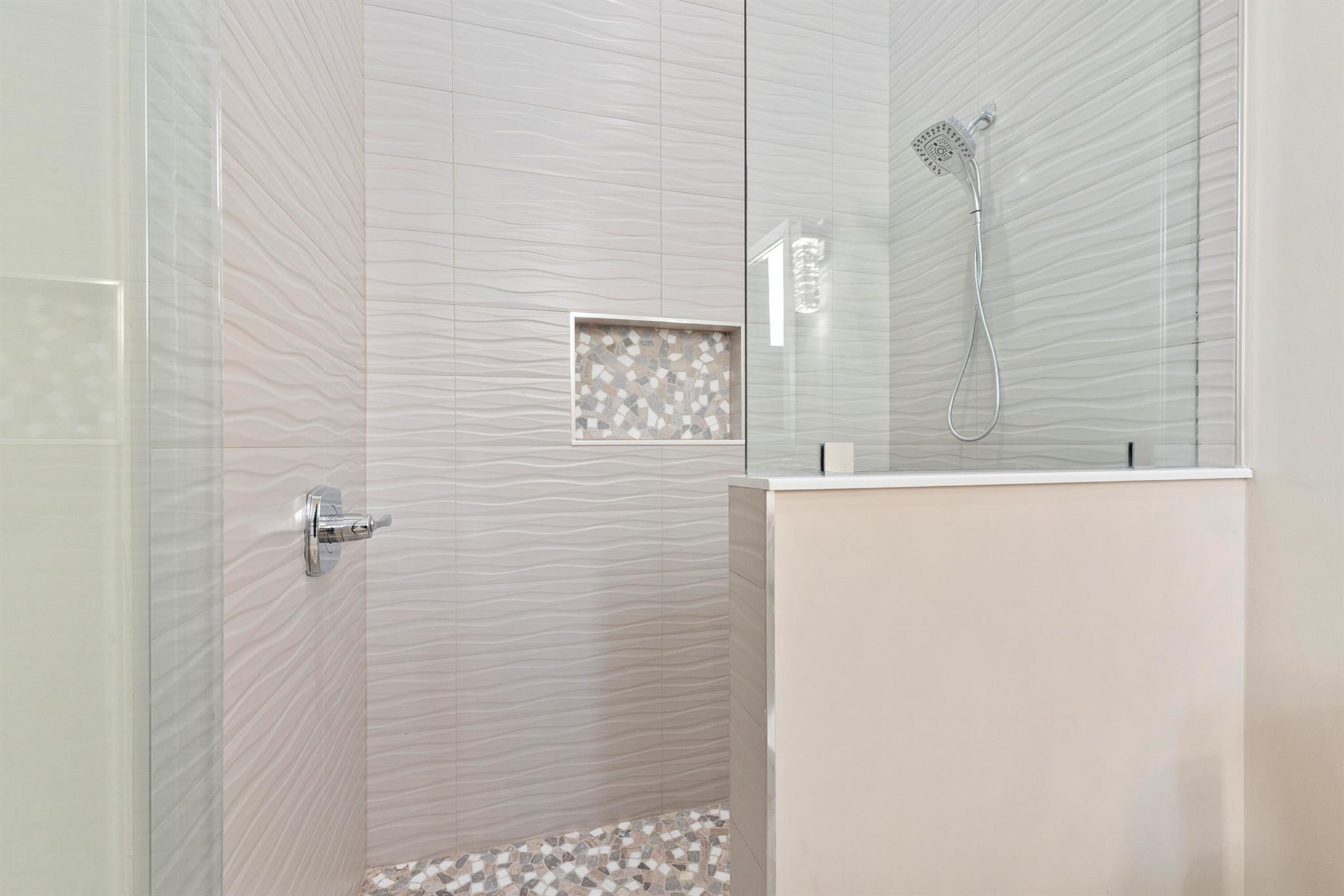 FOX GROVE (AKA MEADOW RUN - Residential