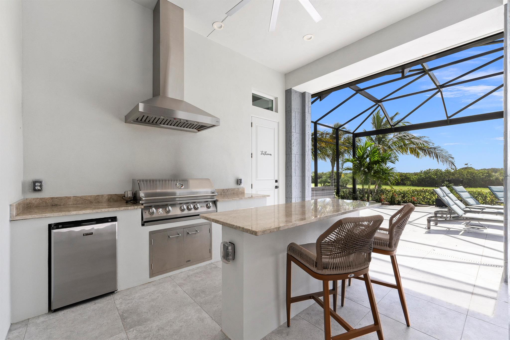 FOX GROVE (AKA MEADOW RUN - Residential