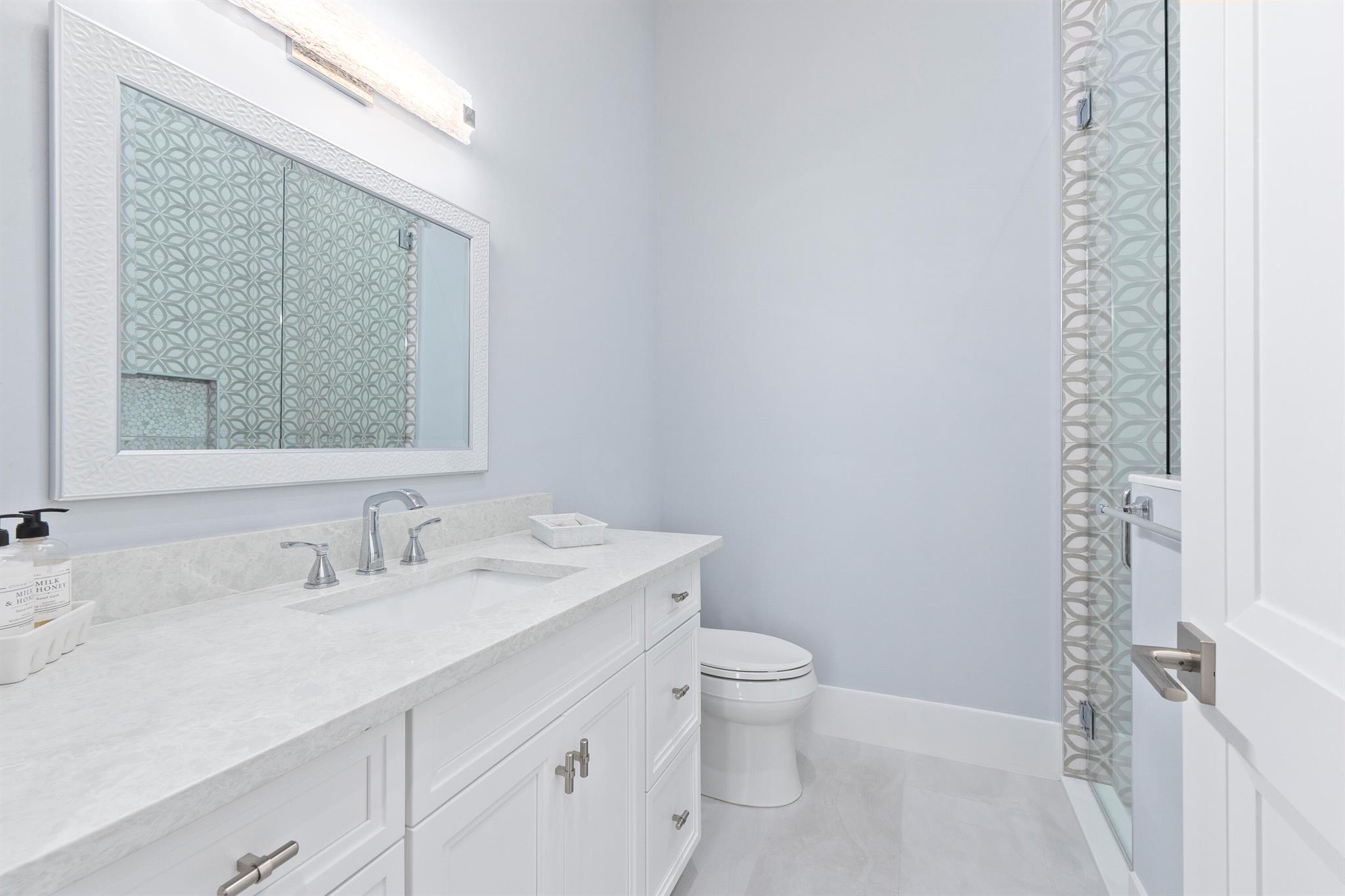 FOX GROVE (AKA MEADOW RUN - Residential