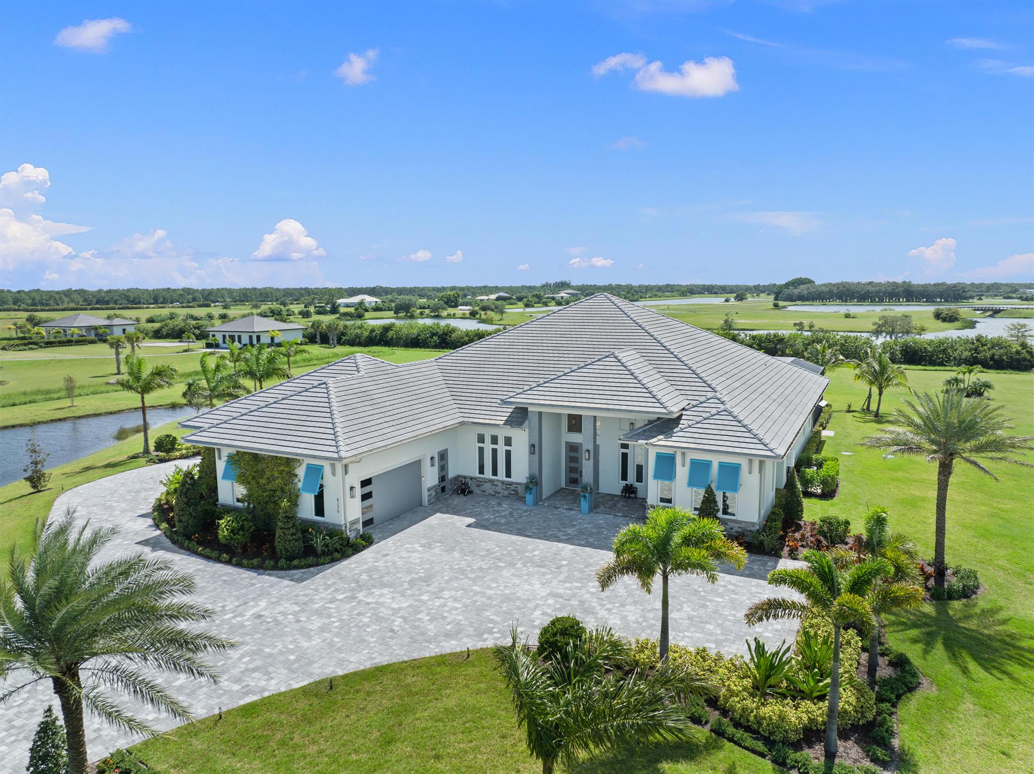 FOX GROVE (AKA MEADOW RUN - Residential