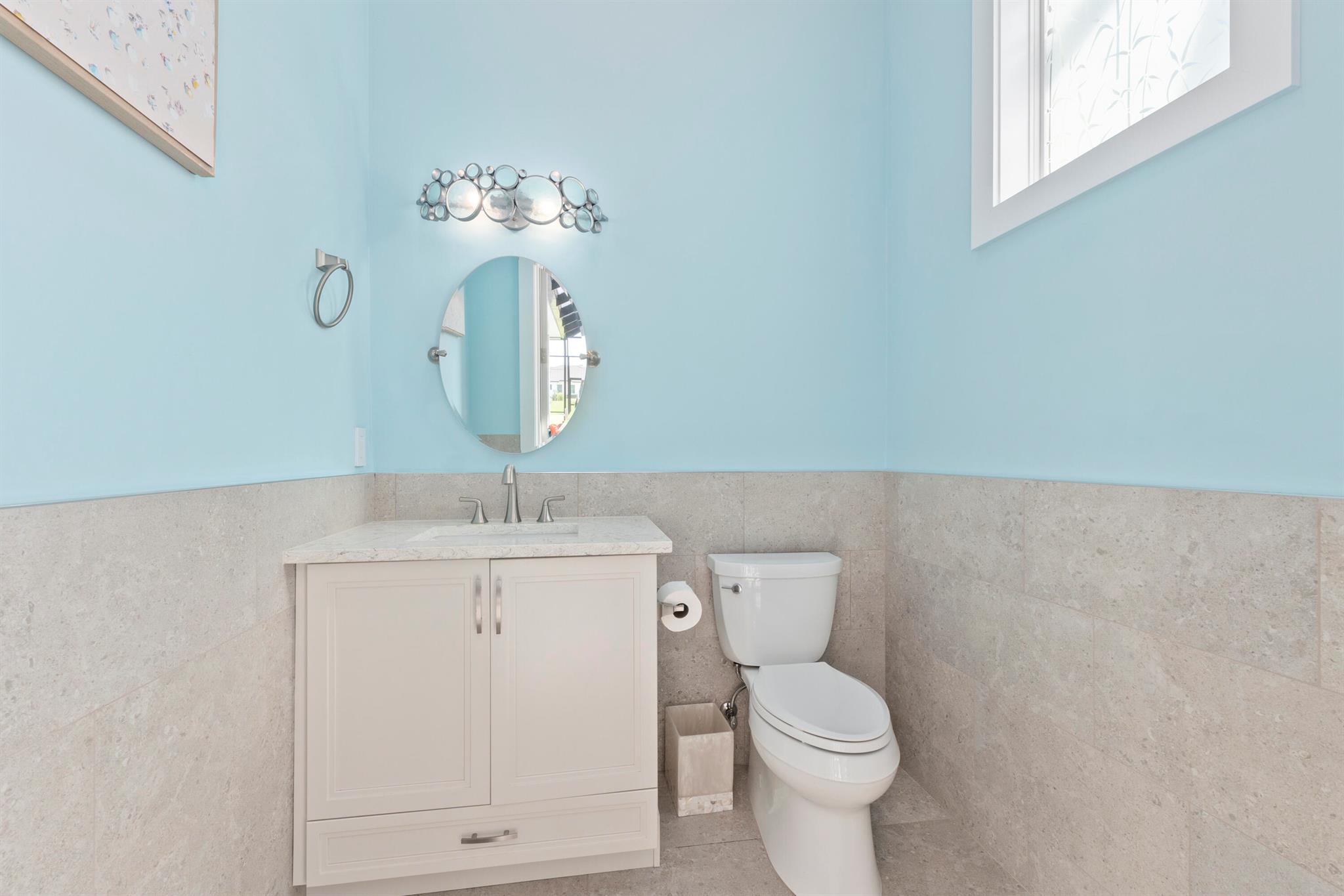 FOX GROVE (AKA MEADOW RUN - Residential