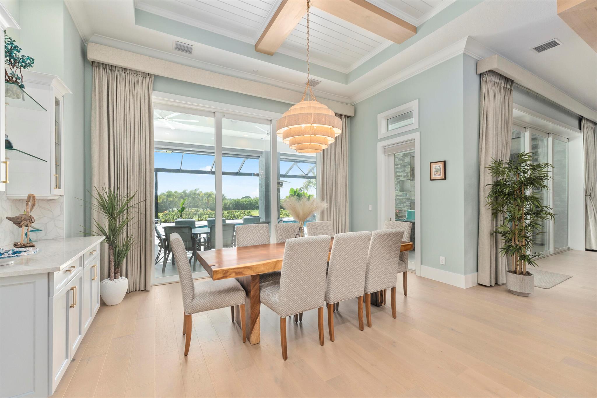 FOX GROVE (AKA MEADOW RUN - Residential