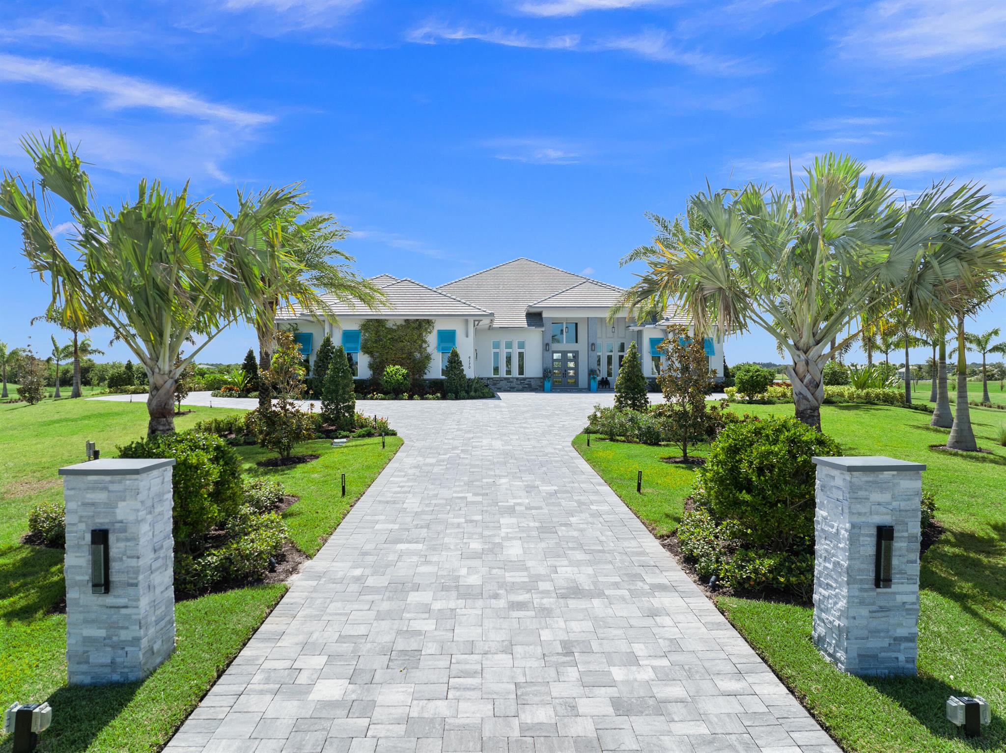 FOX GROVE (AKA MEADOW RUN - Residential