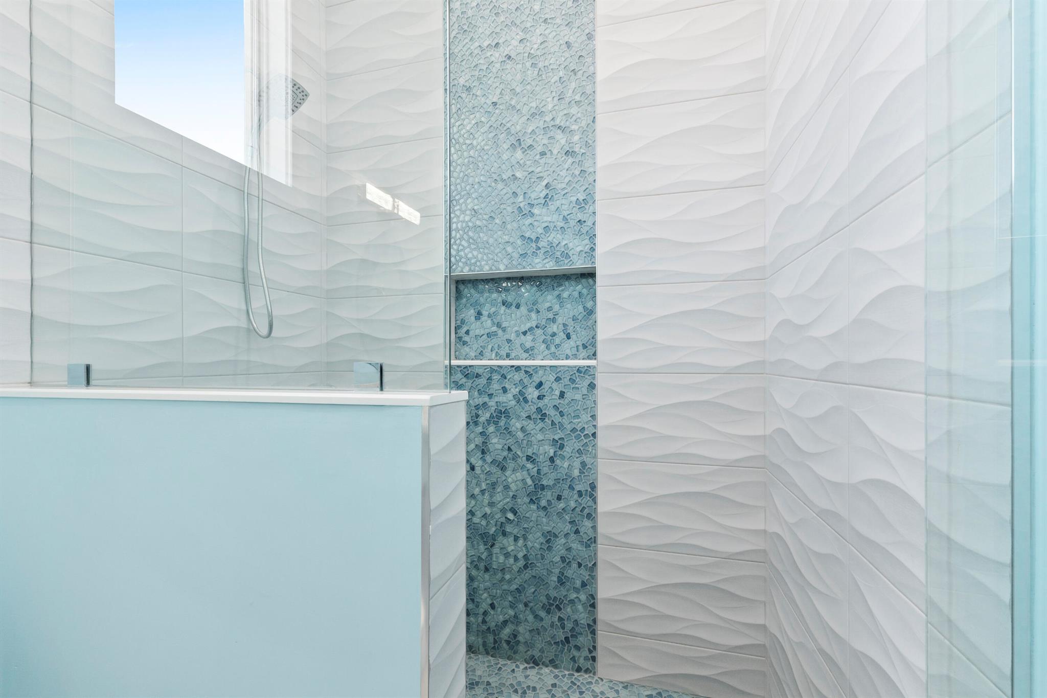 FOX GROVE (AKA MEADOW RUN - Residential