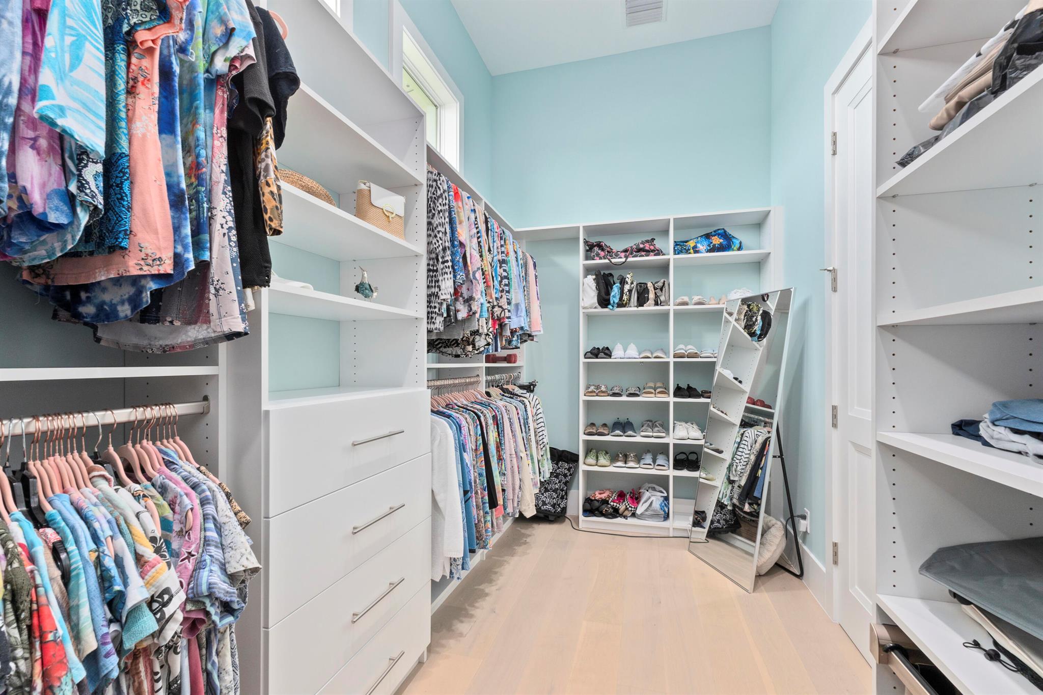 FOX GROVE (AKA MEADOW RUN - Residential