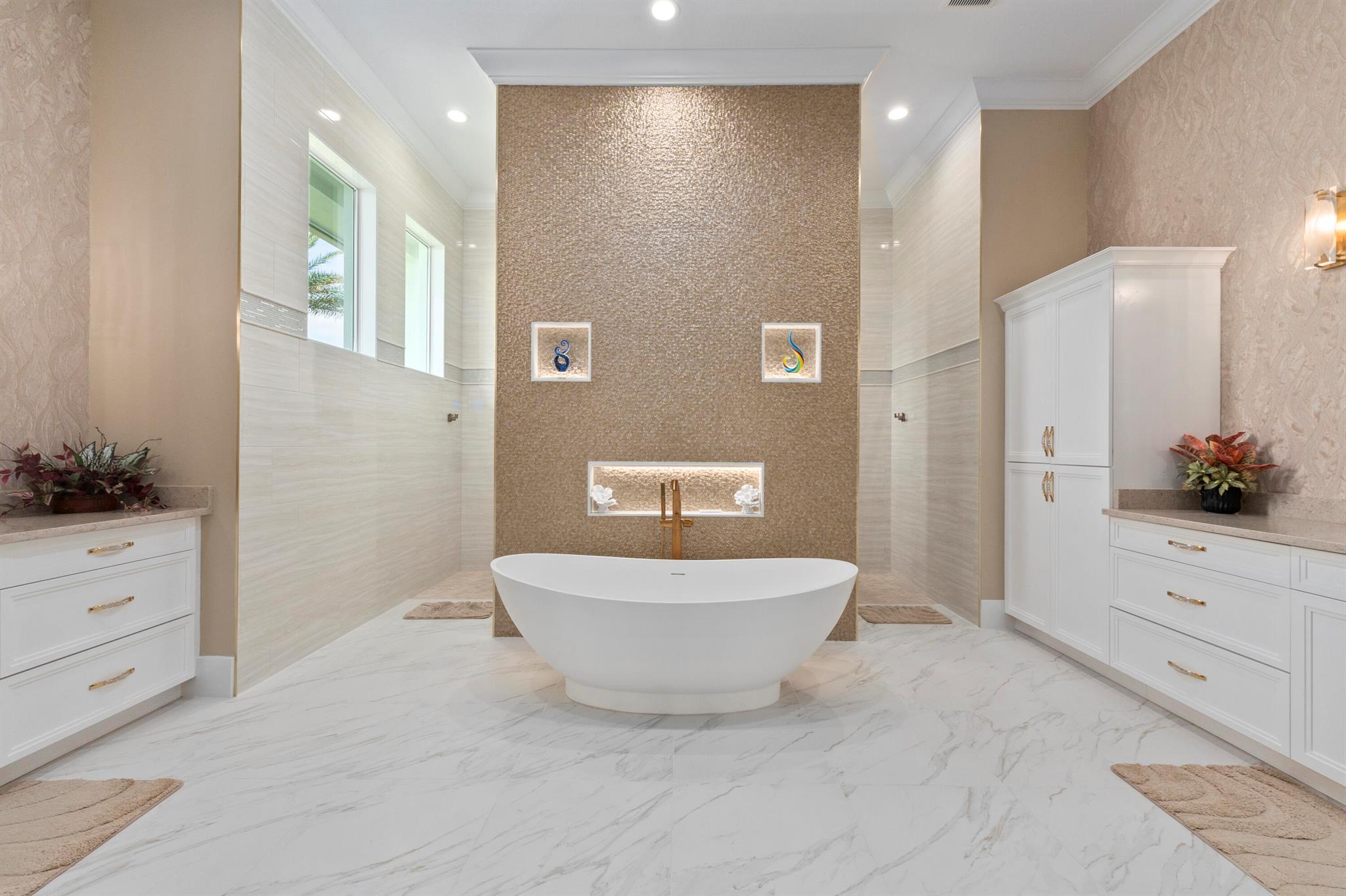 FOX GROVE (AKA MEADOW RUN - Residential