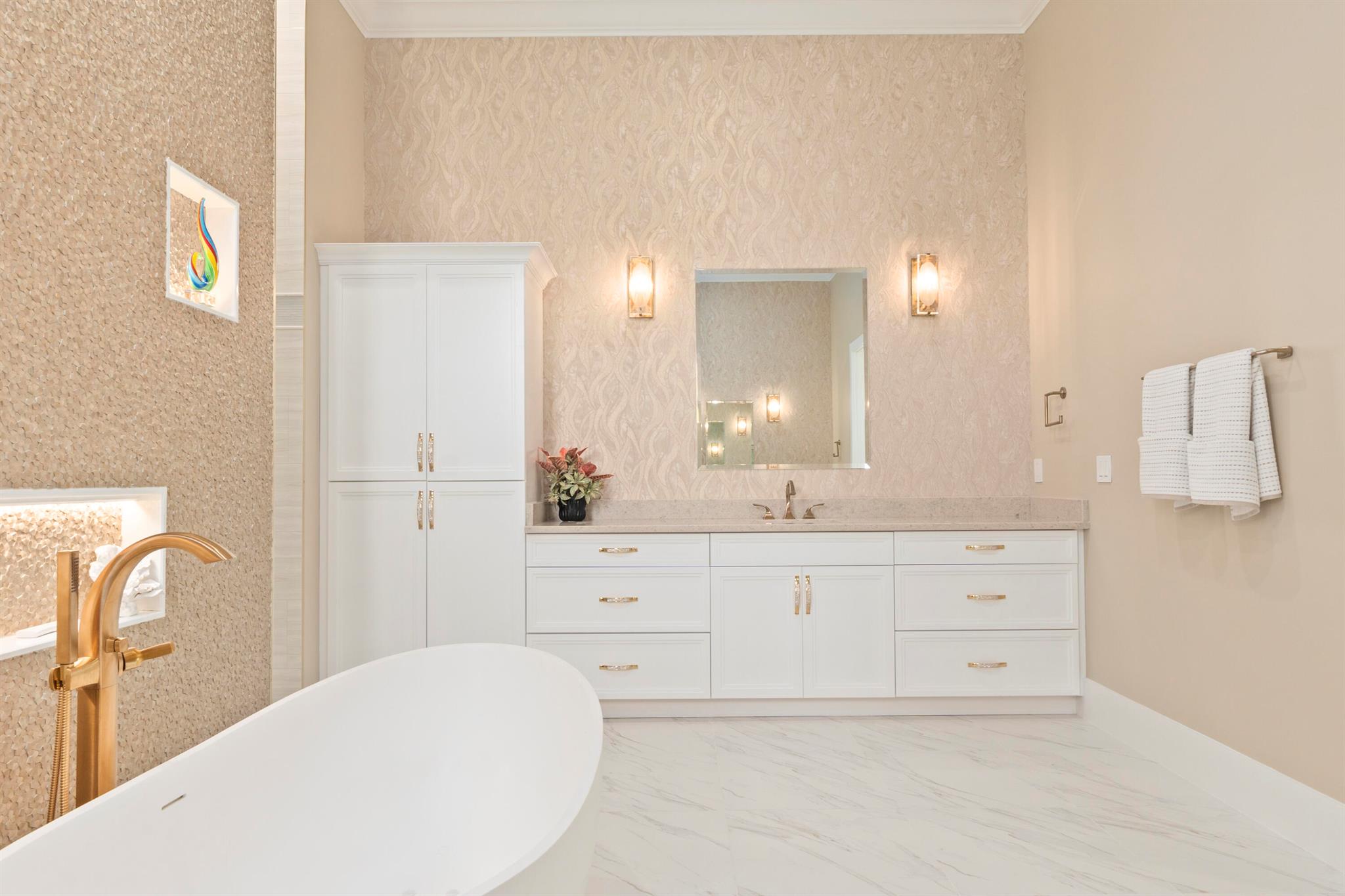 FOX GROVE (AKA MEADOW RUN - Residential