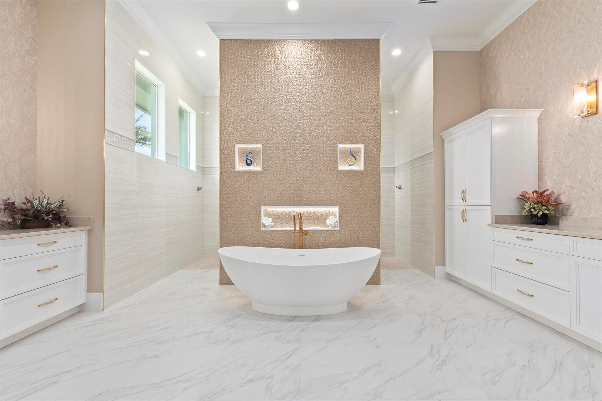 FOX GROVE (AKA MEADOW RUN - Residential