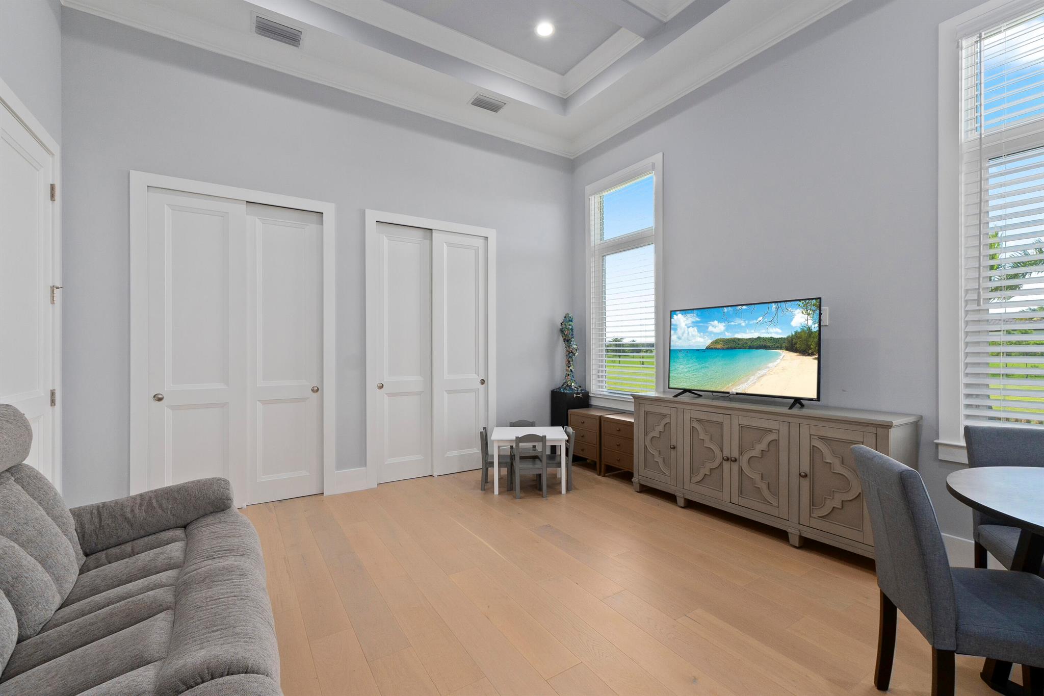 FOX GROVE (AKA MEADOW RUN - Residential