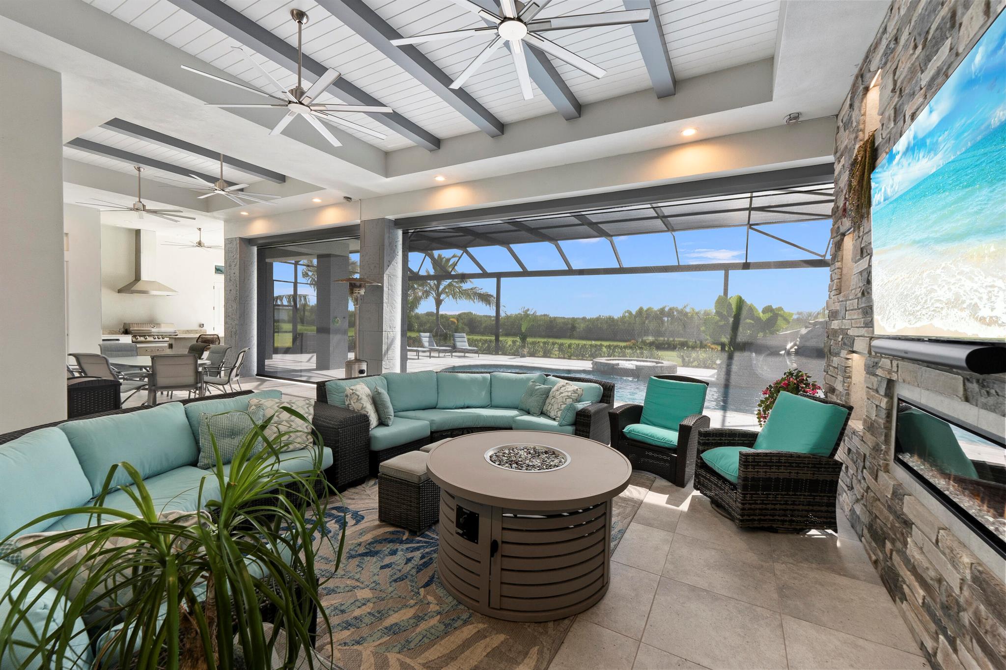 FOX GROVE (AKA MEADOW RUN - Residential