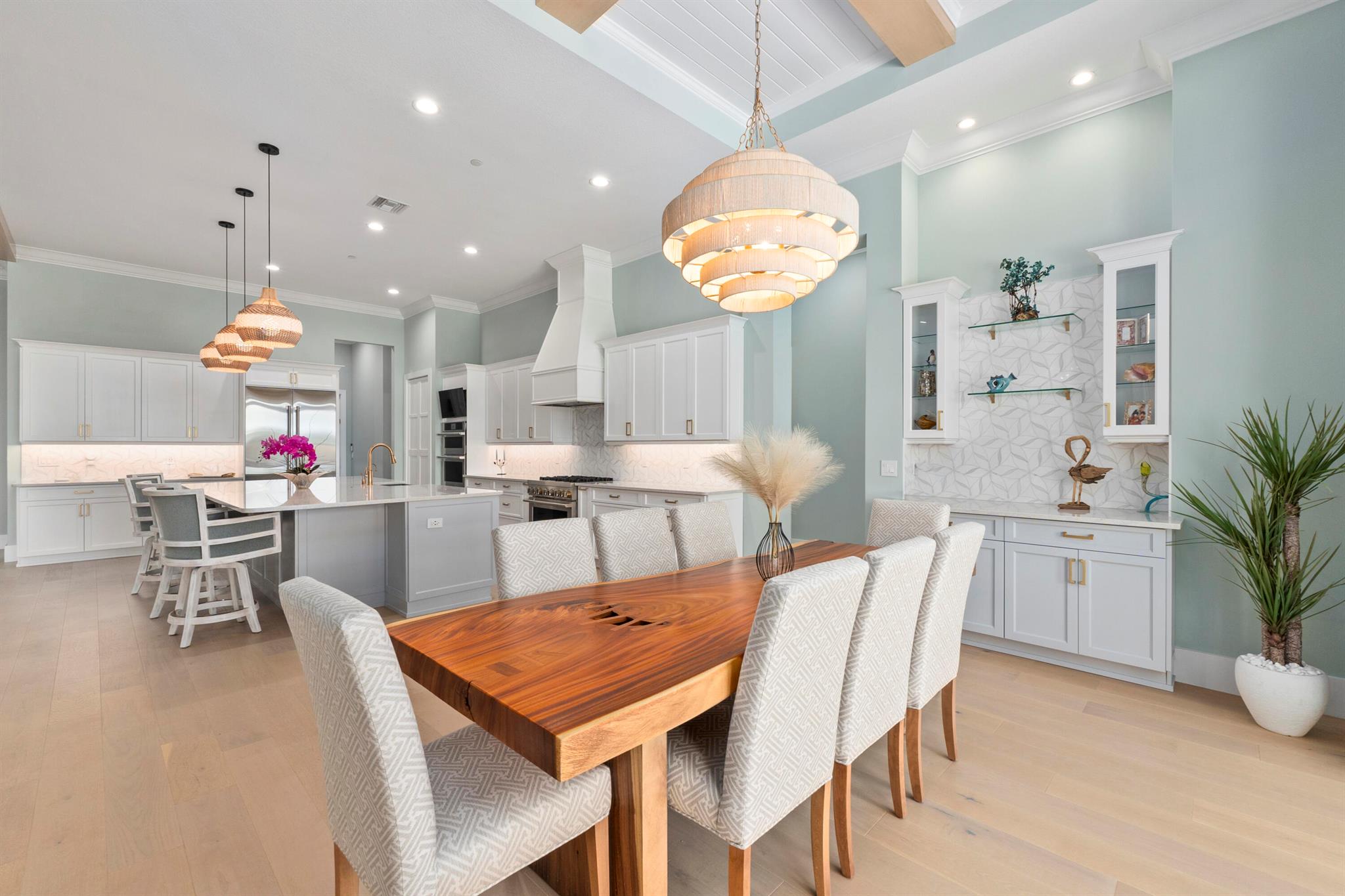 FOX GROVE (AKA MEADOW RUN - Residential