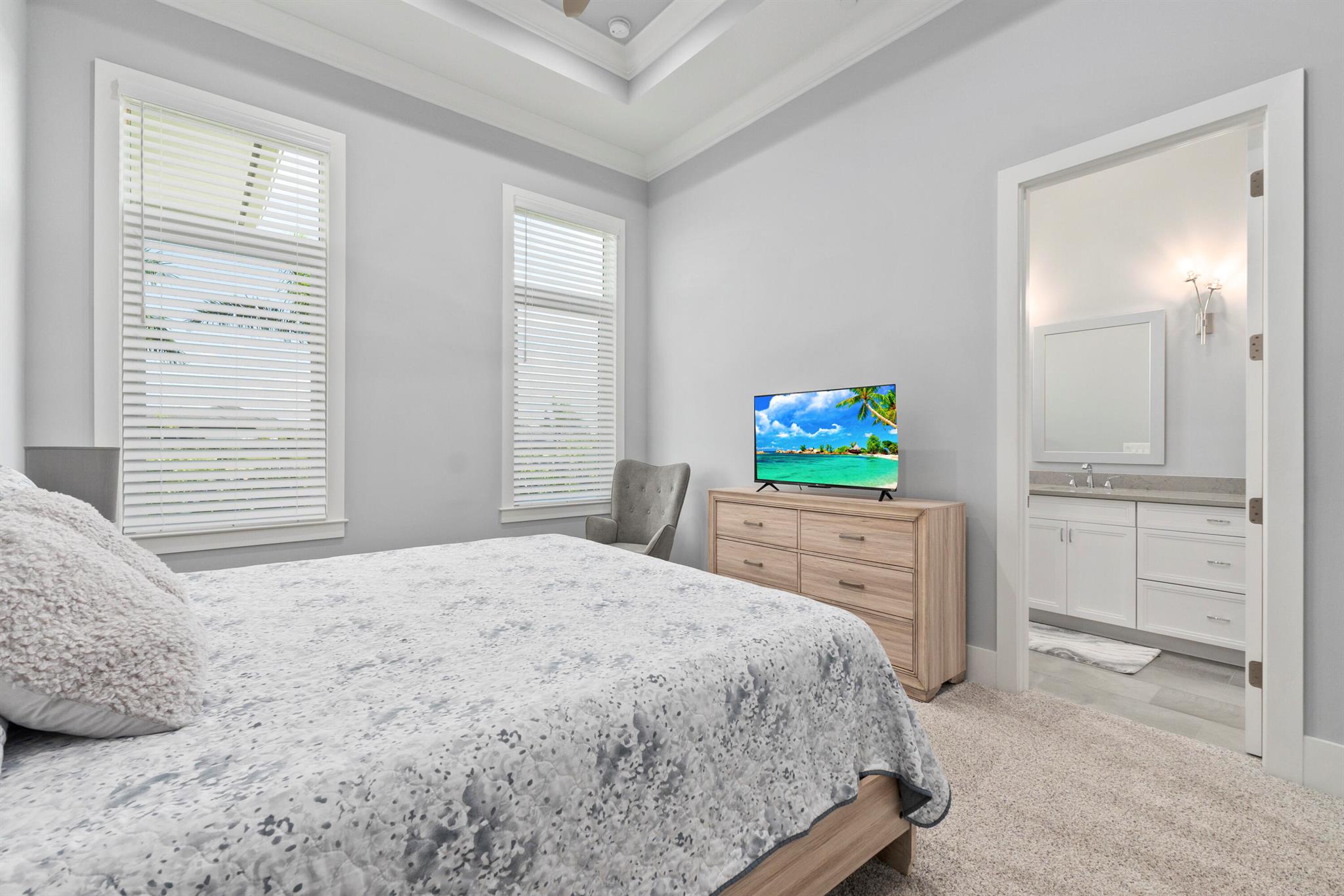 FOX GROVE (AKA MEADOW RUN - Residential