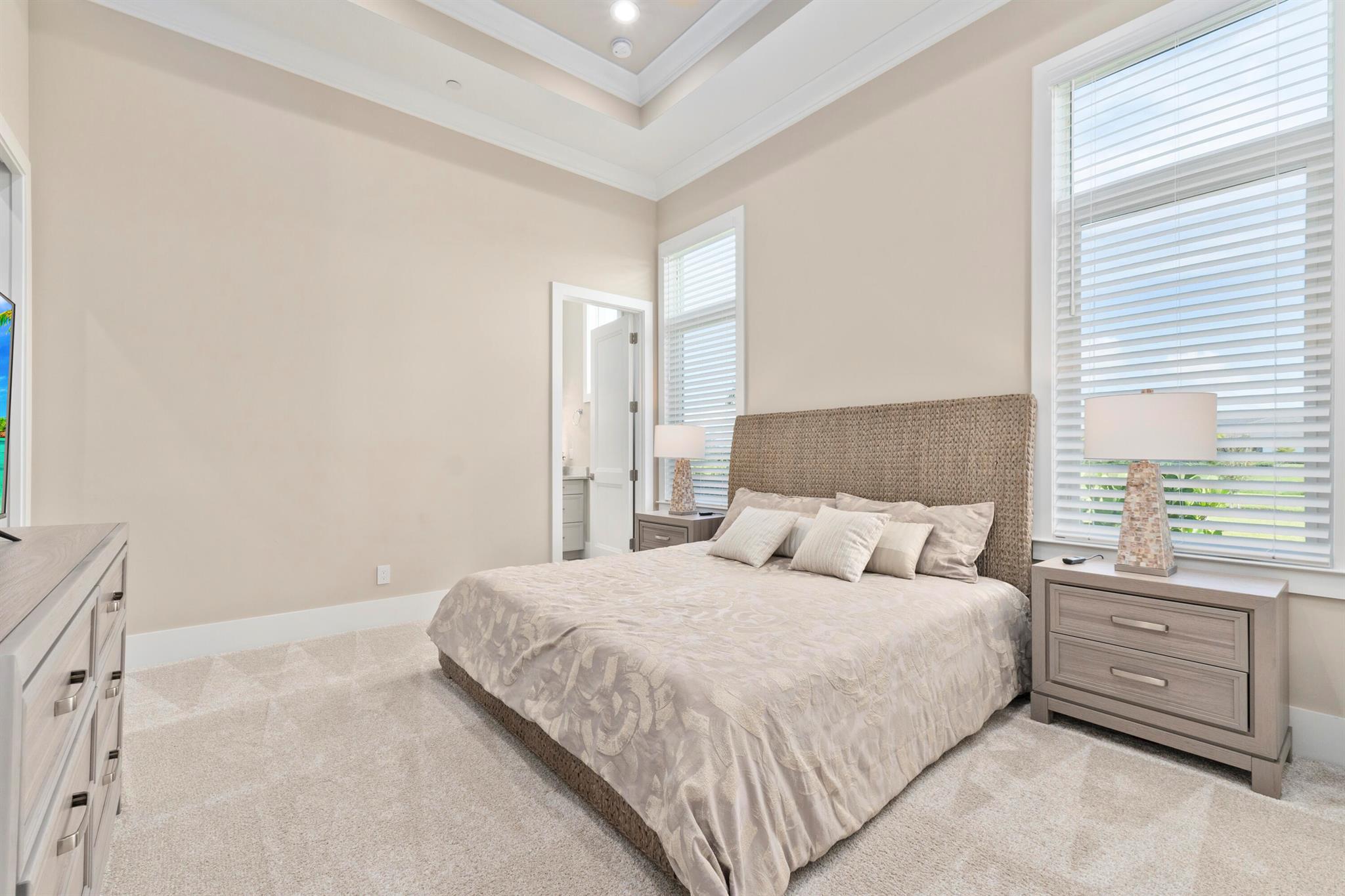 FOX GROVE (AKA MEADOW RUN - Residential