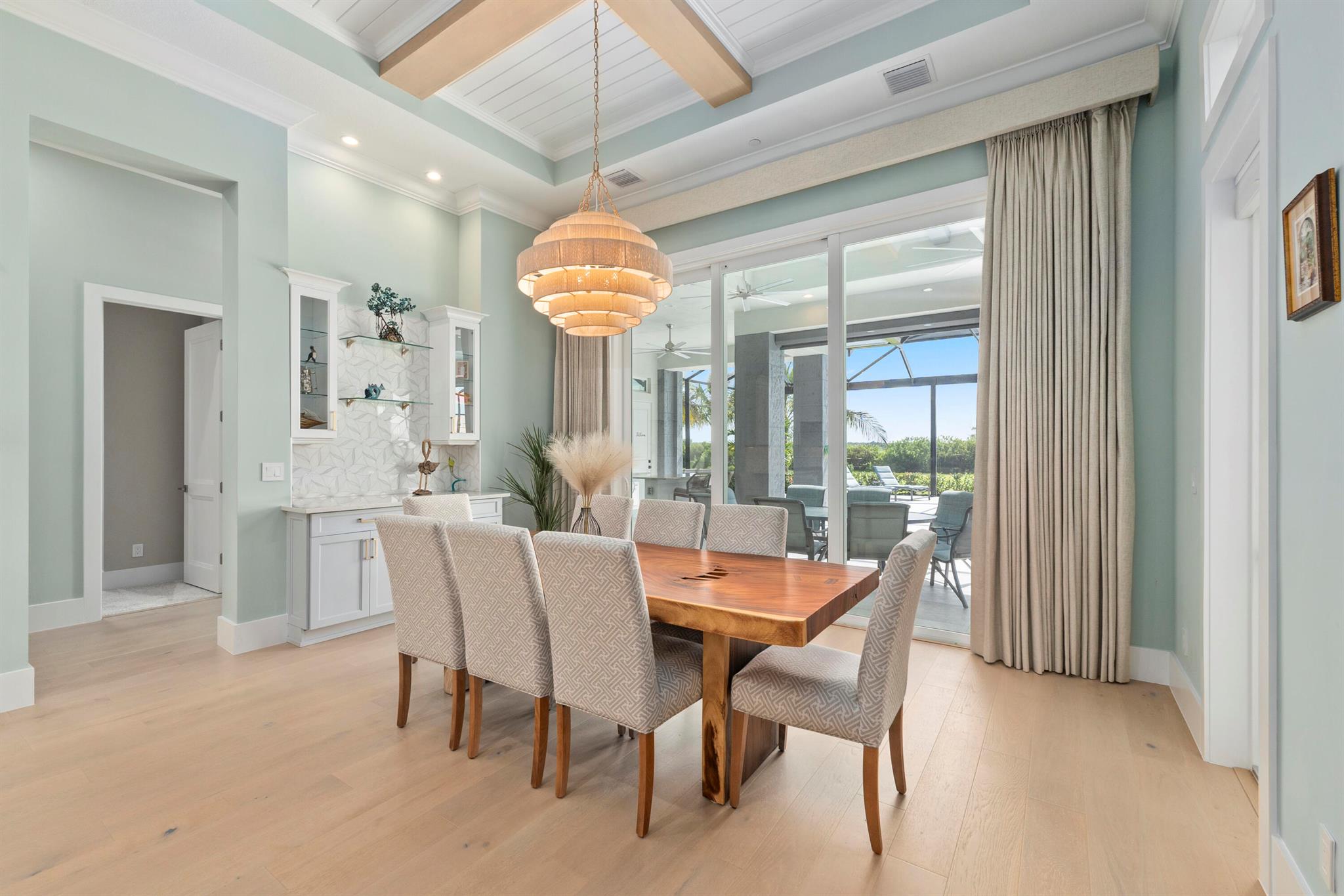 FOX GROVE (AKA MEADOW RUN - Residential