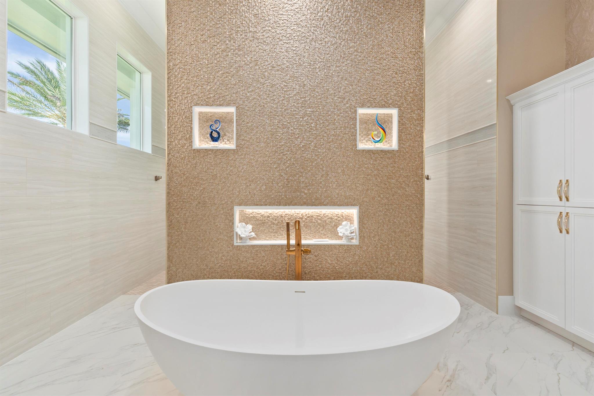 FOX GROVE (AKA MEADOW RUN - Residential