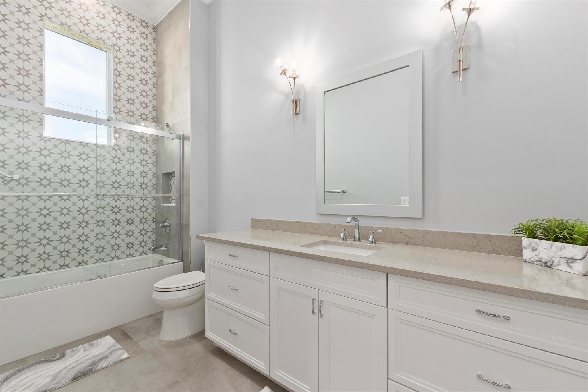 FOX GROVE (AKA MEADOW RUN - Residential