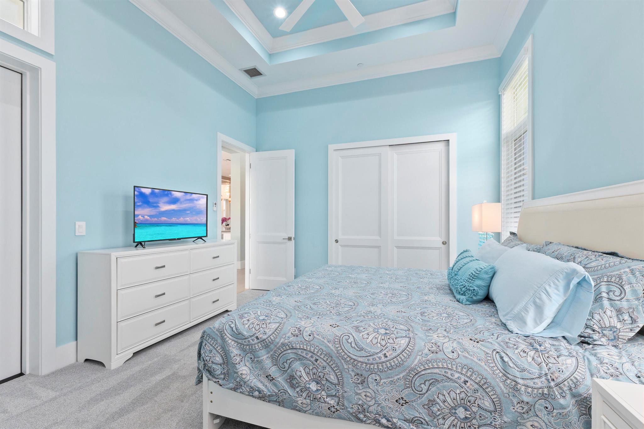 FOX GROVE (AKA MEADOW RUN - Residential