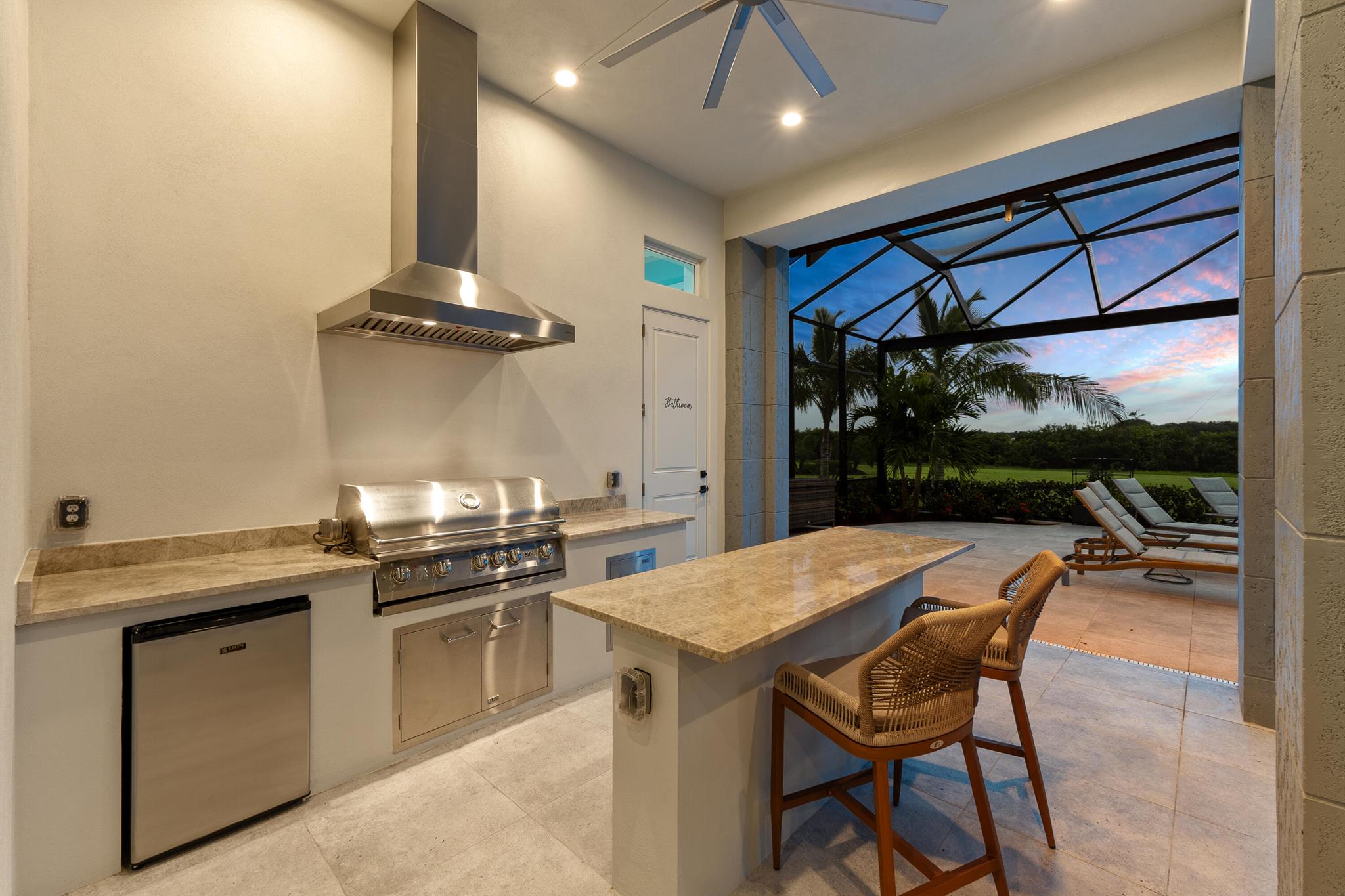 FOX GROVE (AKA MEADOW RUN - Residential