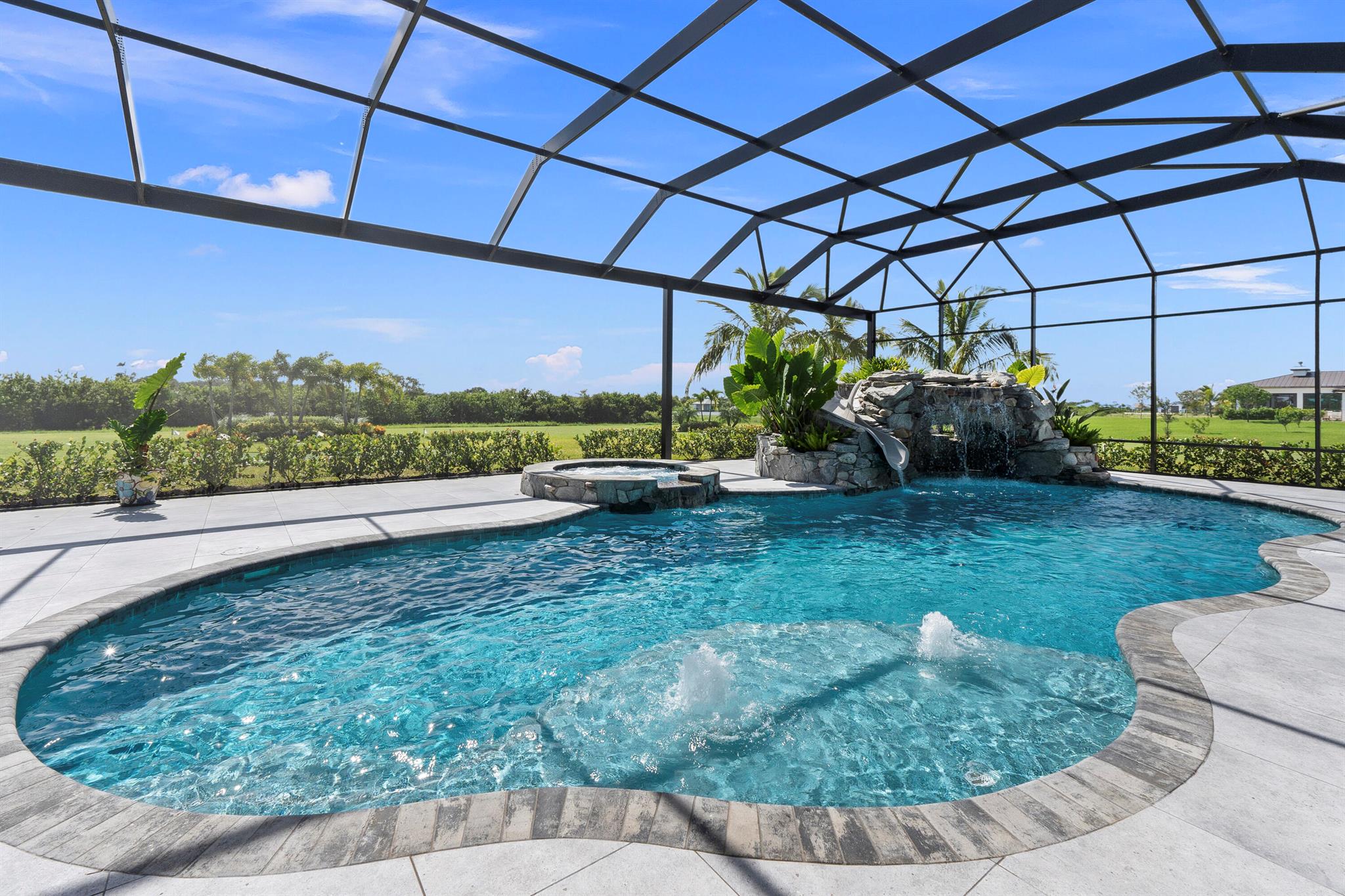 FOX GROVE (AKA MEADOW RUN - Residential