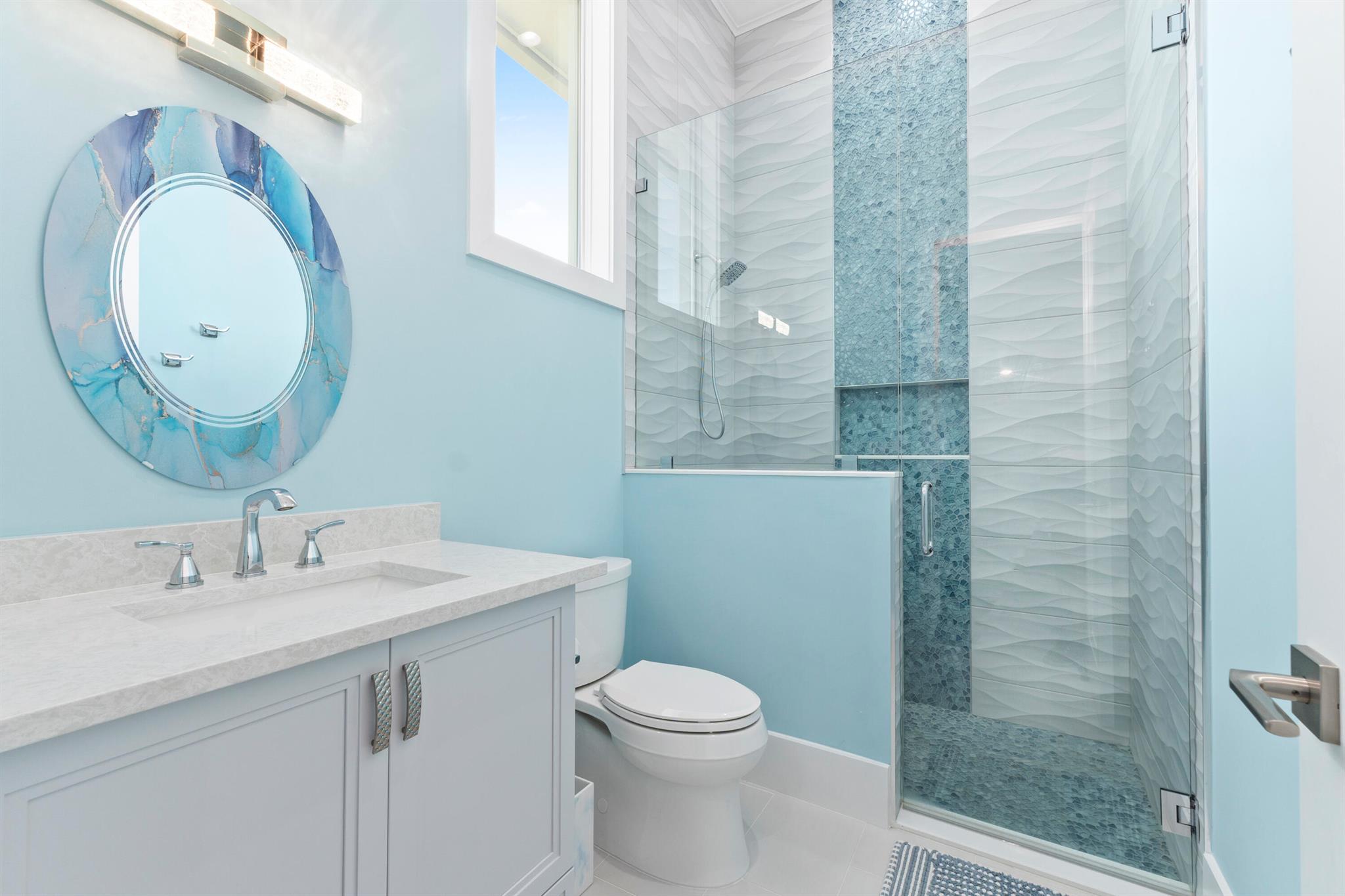 FOX GROVE (AKA MEADOW RUN - Residential