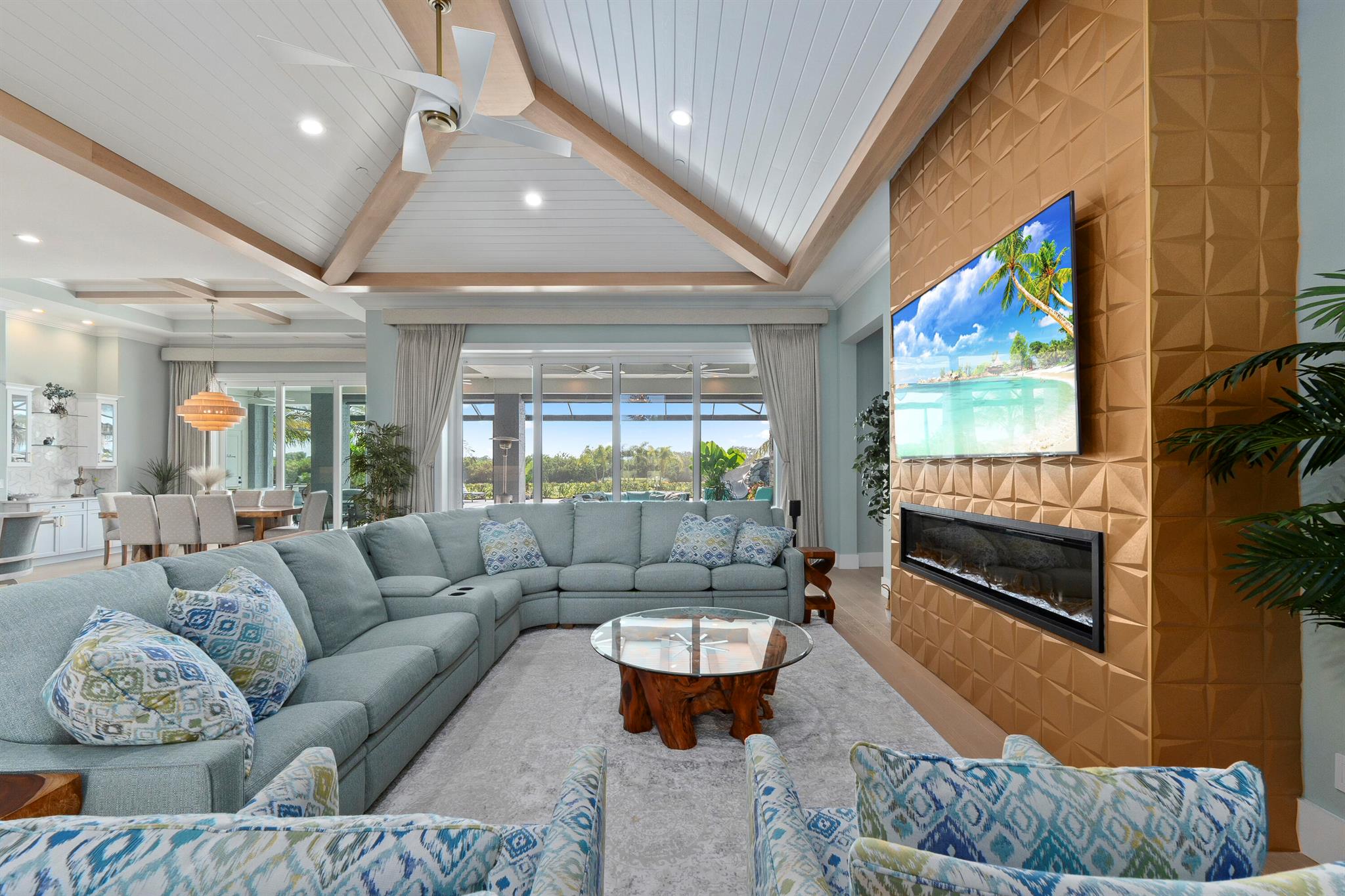 FOX GROVE (AKA MEADOW RUN - Residential