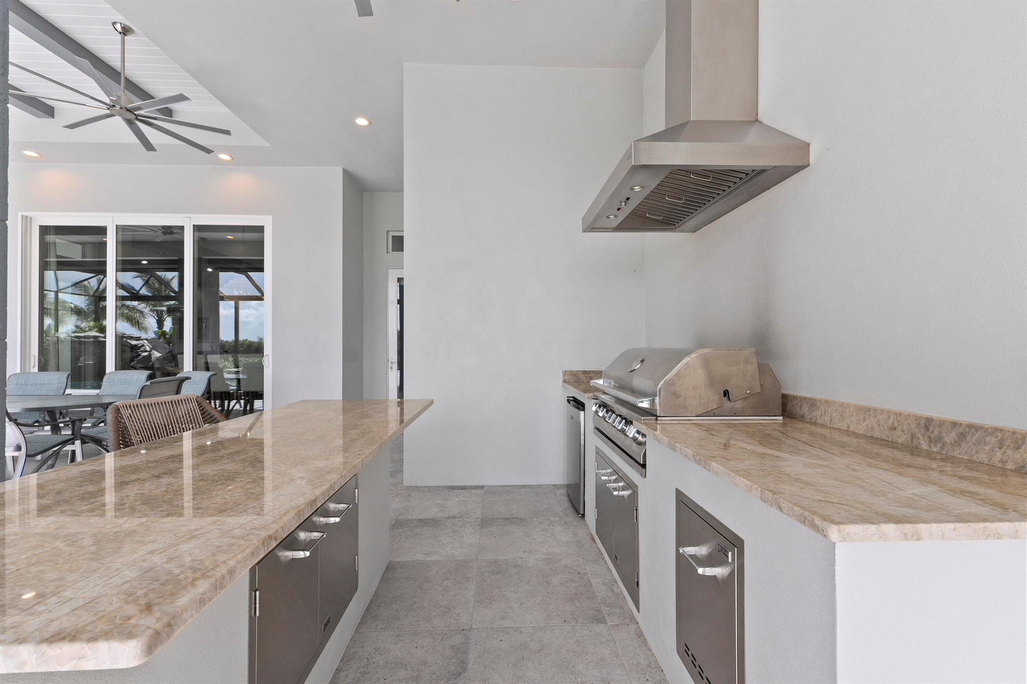 FOX GROVE (AKA MEADOW RUN - Residential