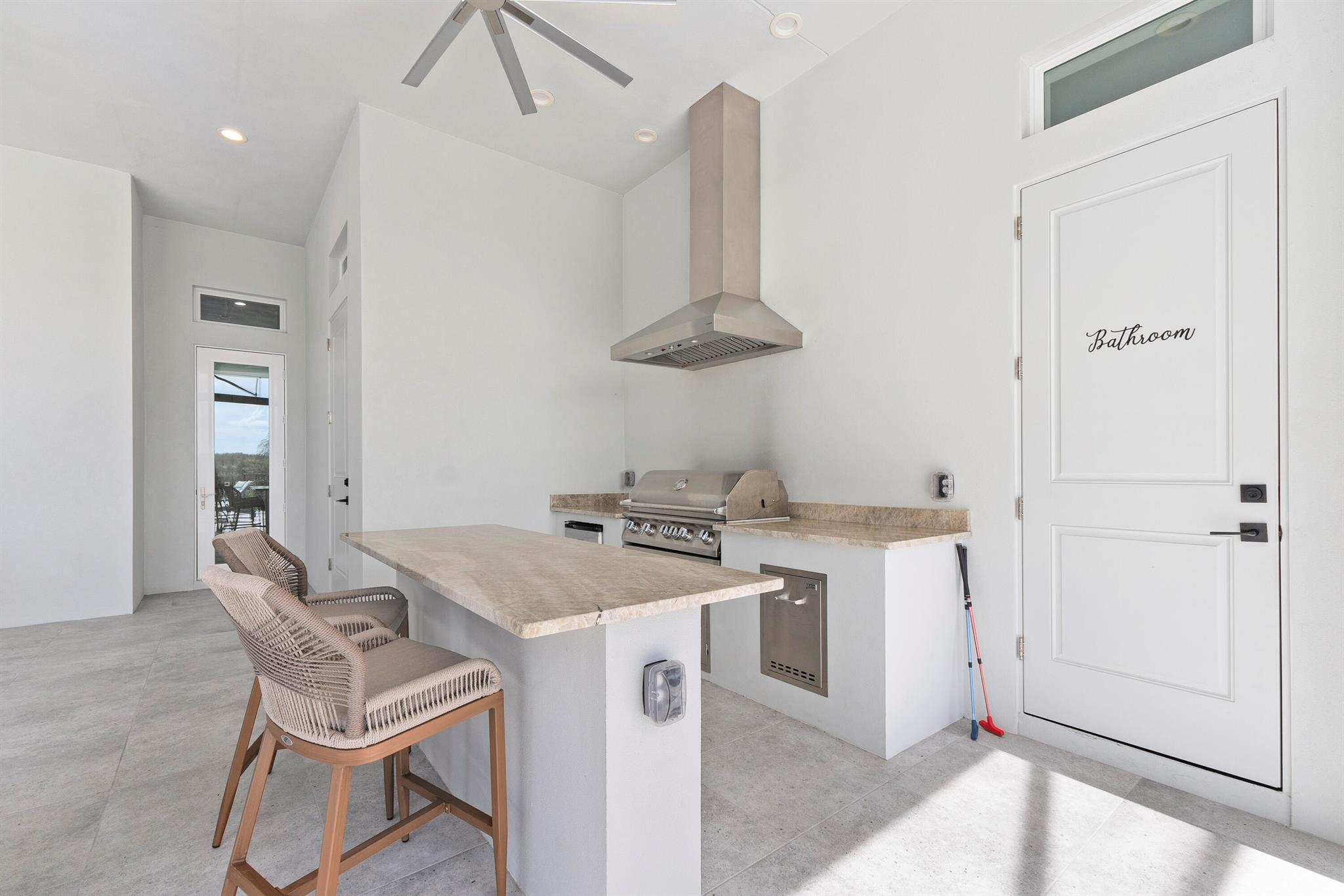 FOX GROVE (AKA MEADOW RUN - Residential