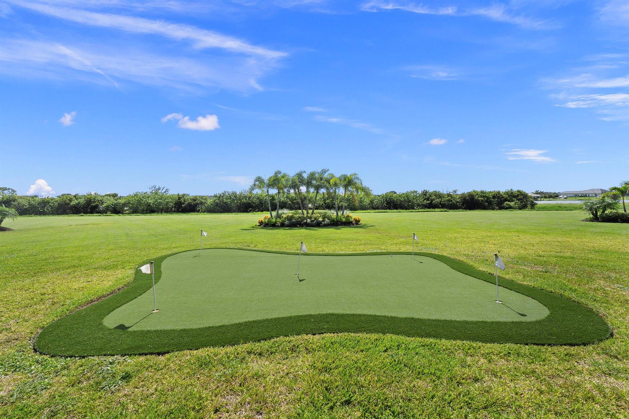 FOX GROVE (AKA MEADOW RUN - Residential