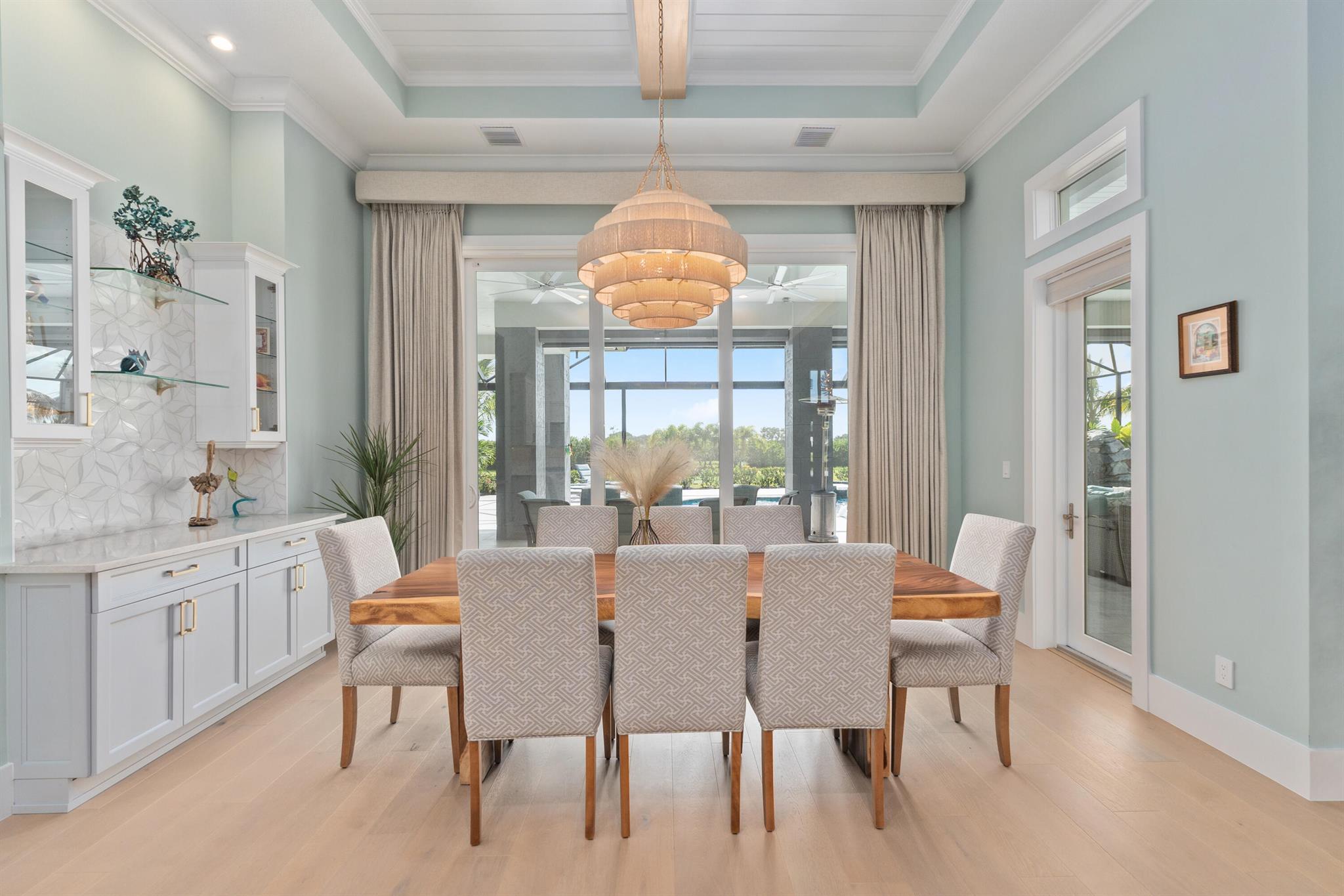 FOX GROVE (AKA MEADOW RUN - Residential