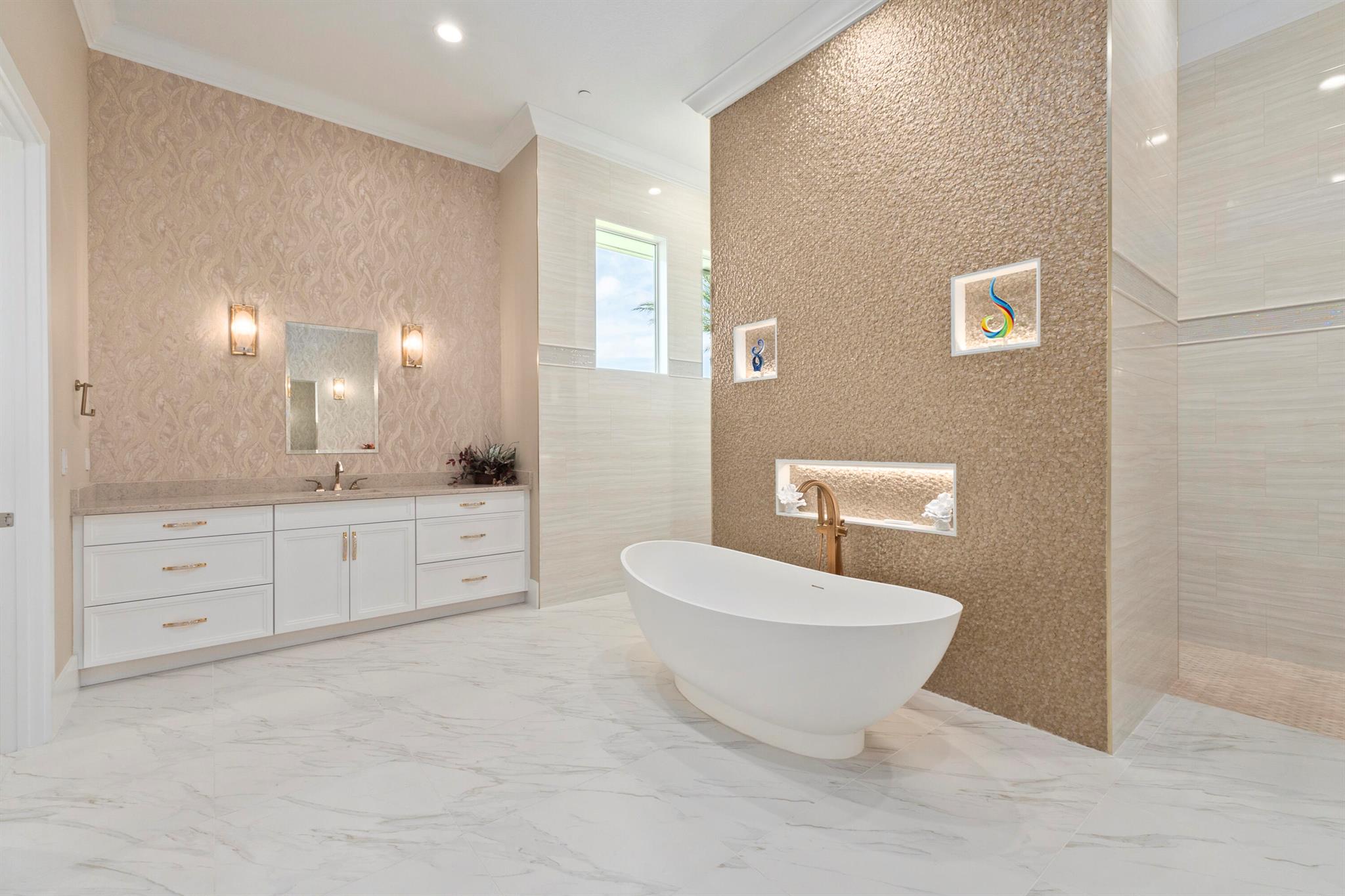 FOX GROVE (AKA MEADOW RUN - Residential