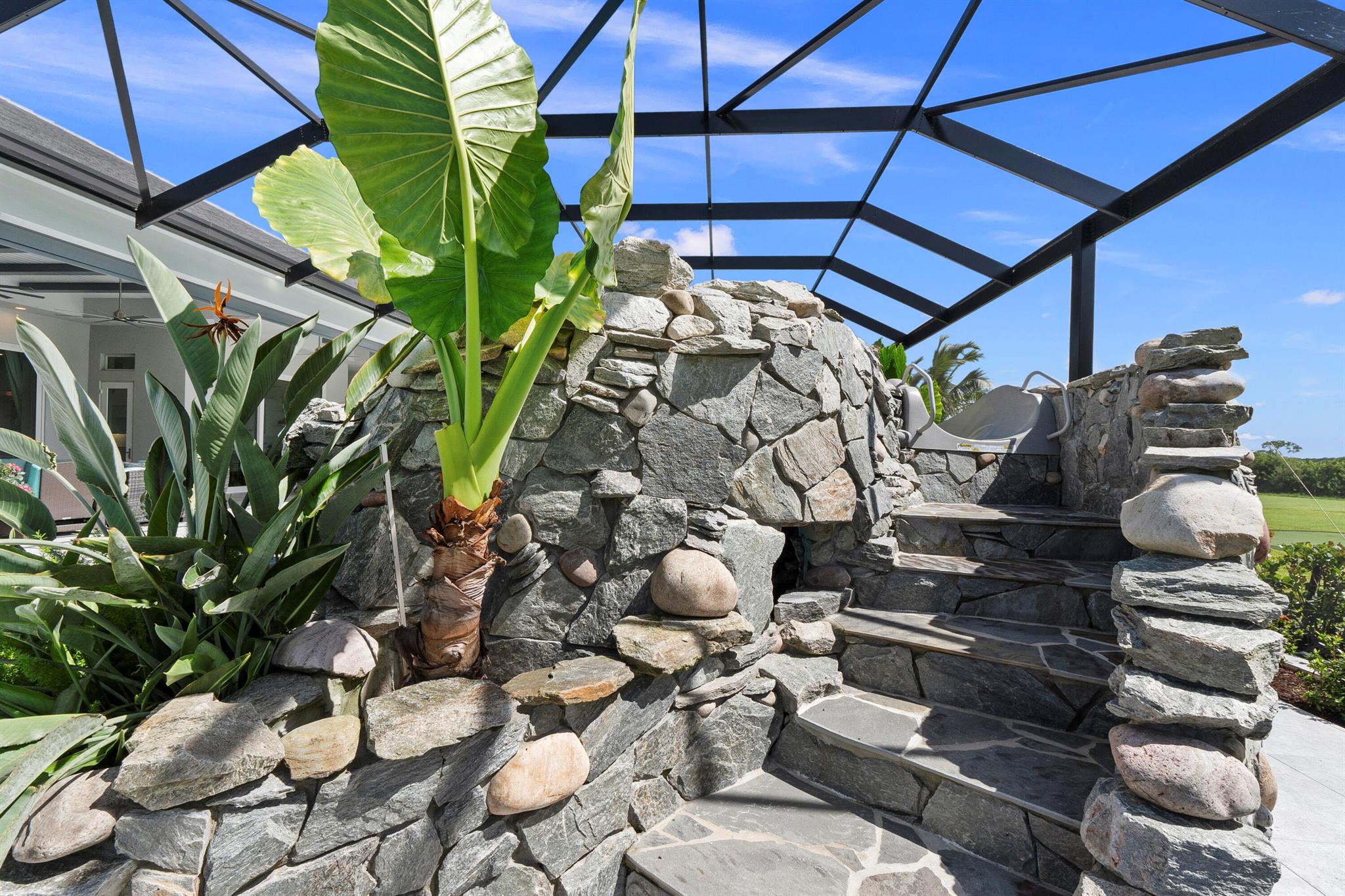 FOX GROVE (AKA MEADOW RUN - Residential