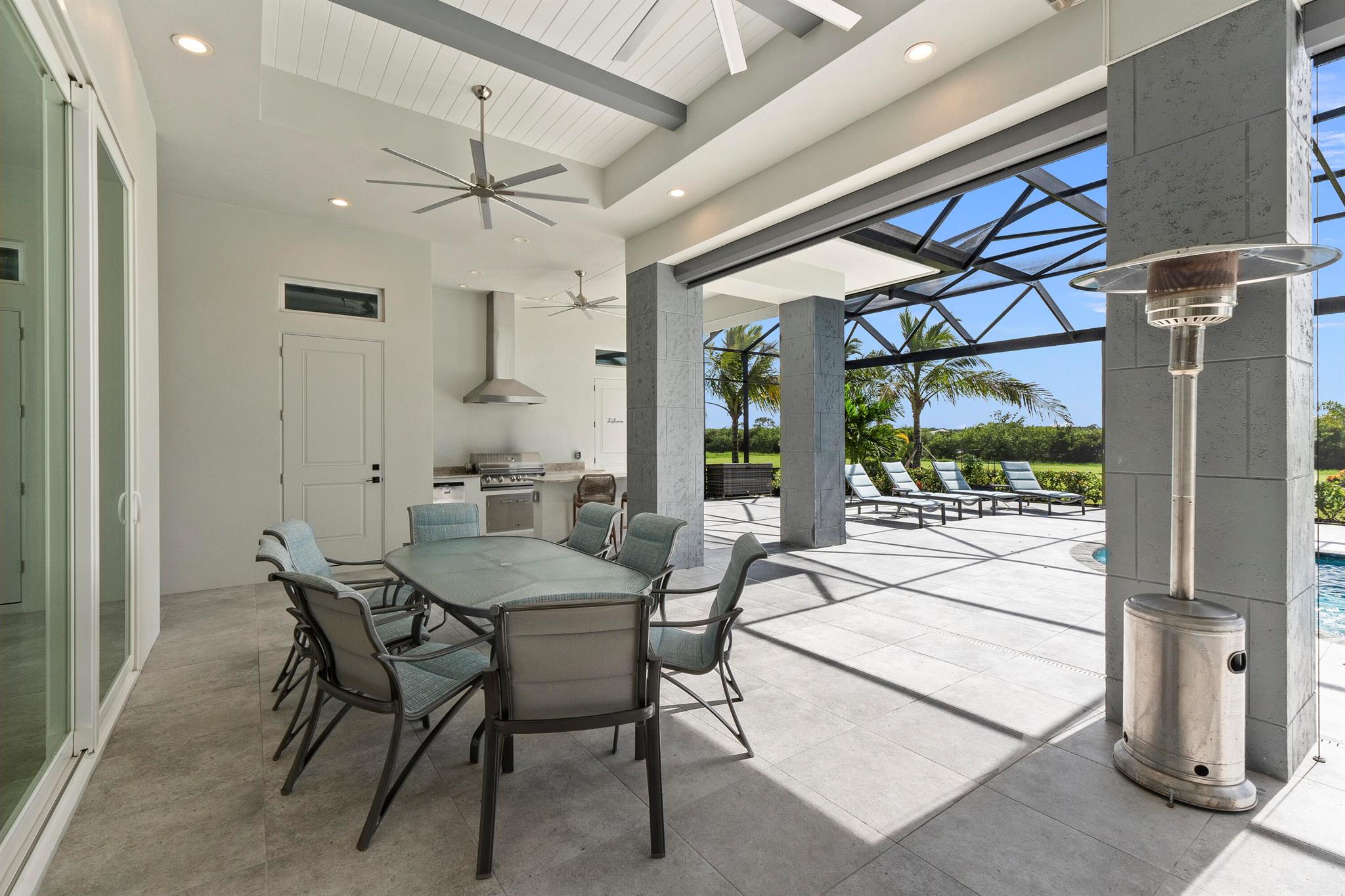 FOX GROVE (AKA MEADOW RUN - Residential