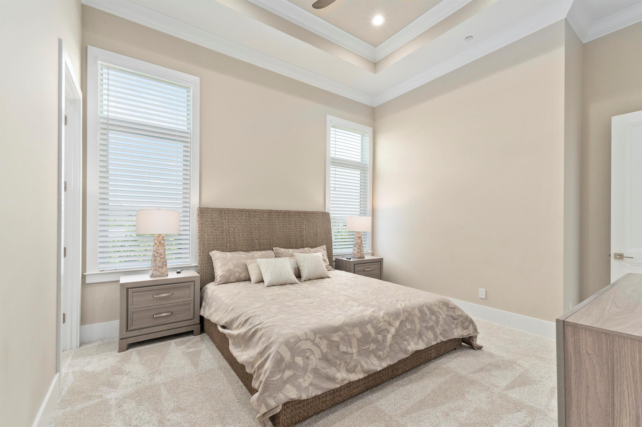 FOX GROVE (AKA MEADOW RUN - Residential