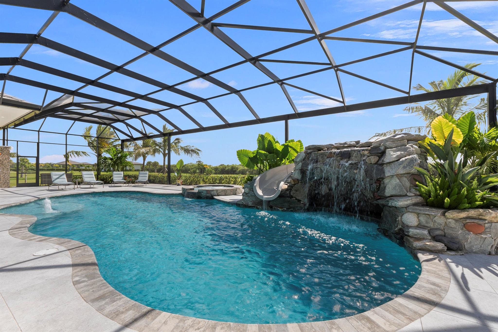 FOX GROVE (AKA MEADOW RUN - Residential