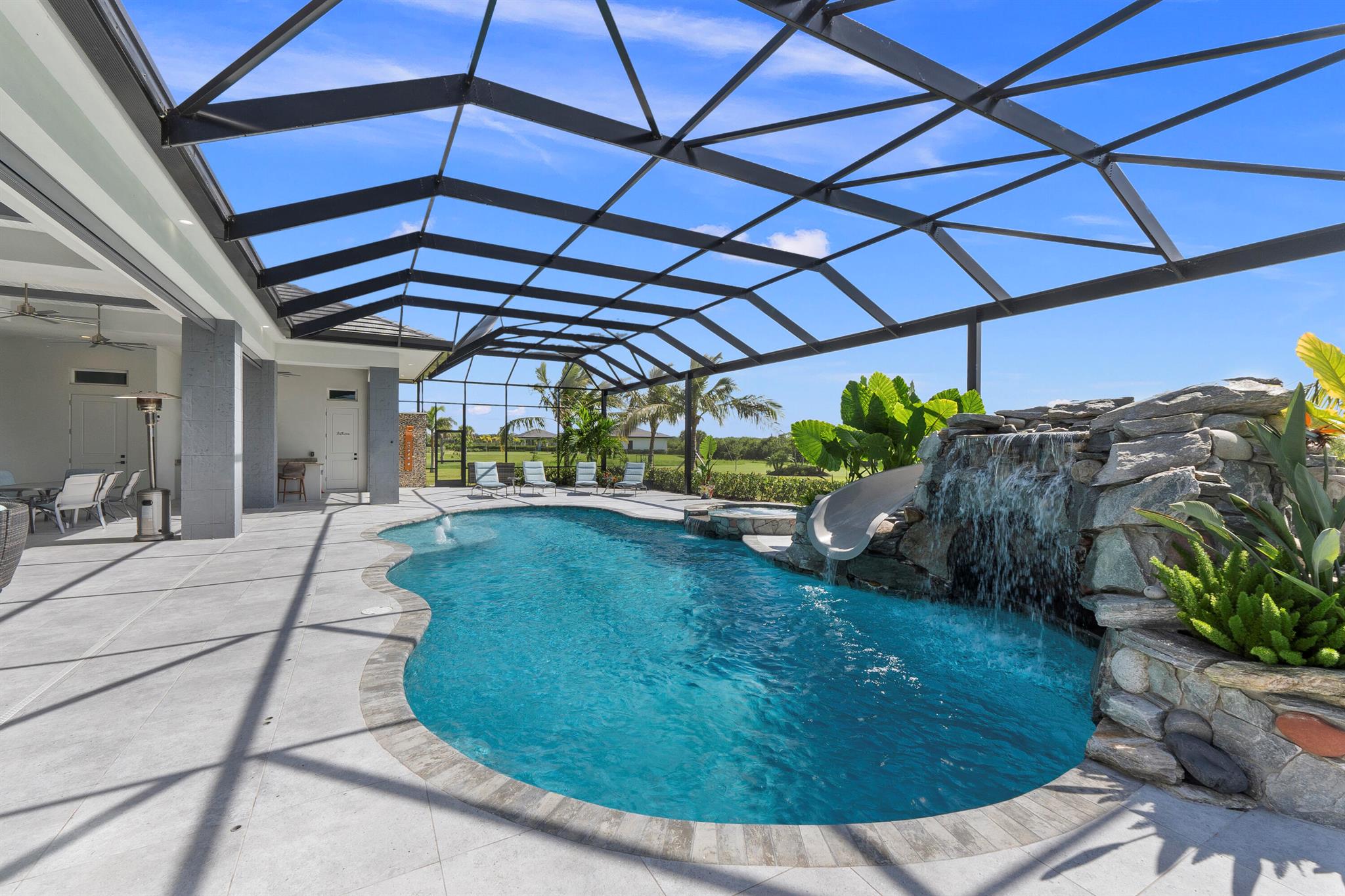 FOX GROVE (AKA MEADOW RUN - Residential