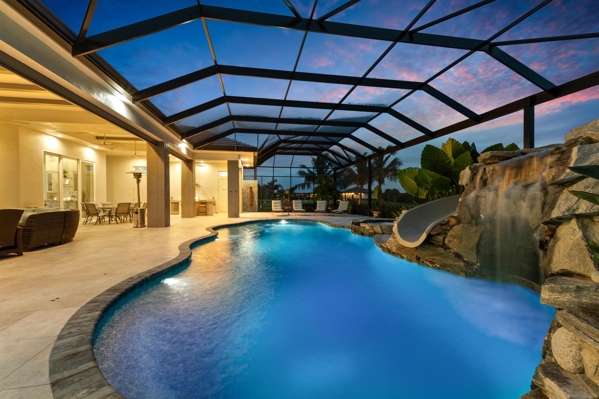 FOX GROVE (AKA MEADOW RUN - Residential