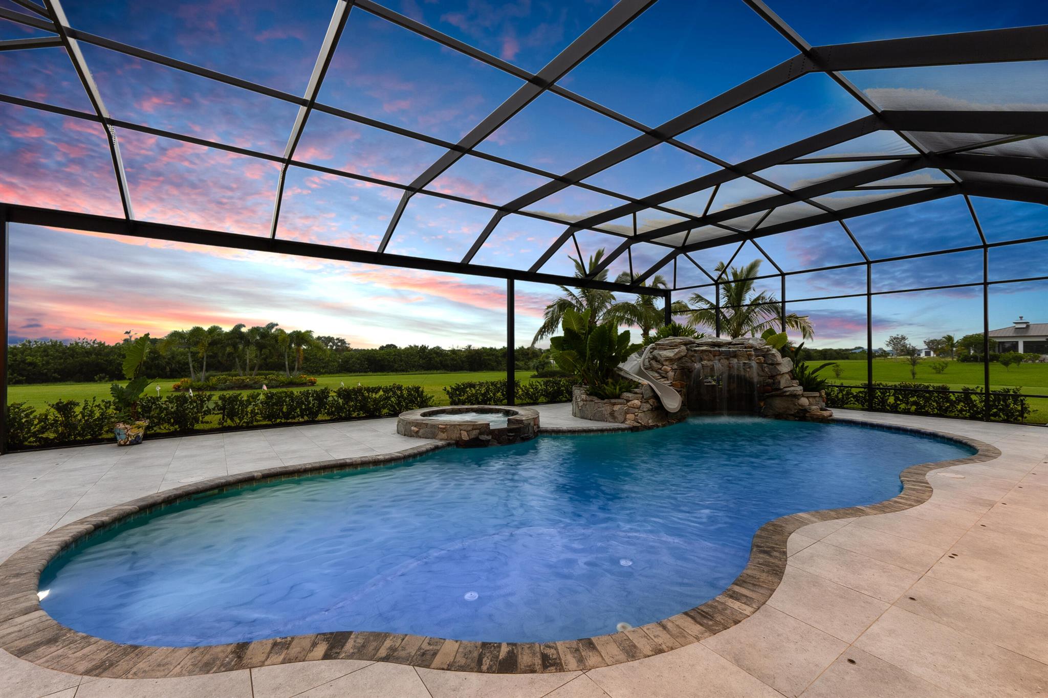 FOX GROVE (AKA MEADOW RUN - Residential